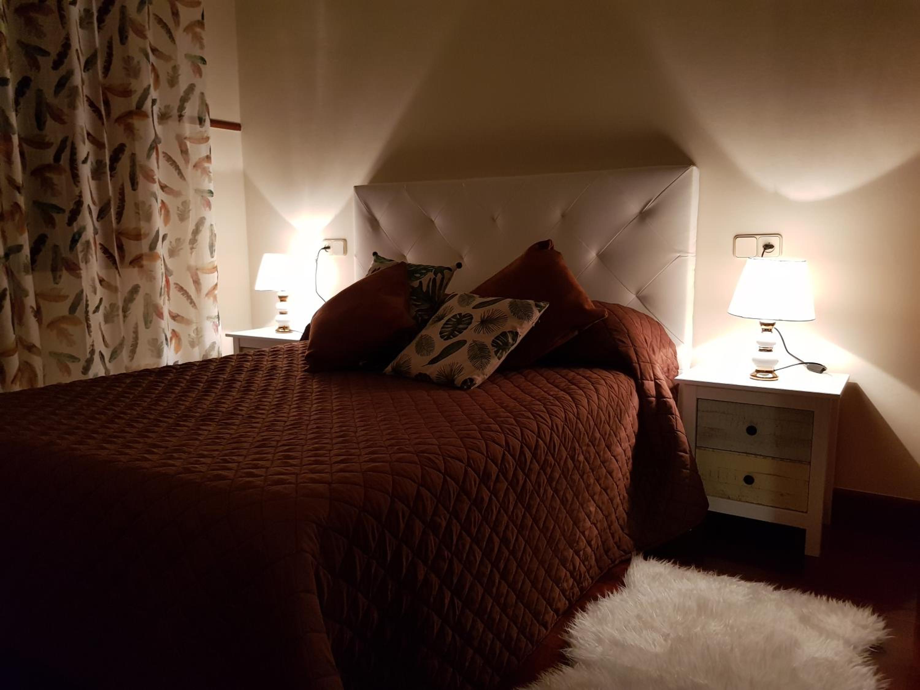 Vacation Home - Photo 11