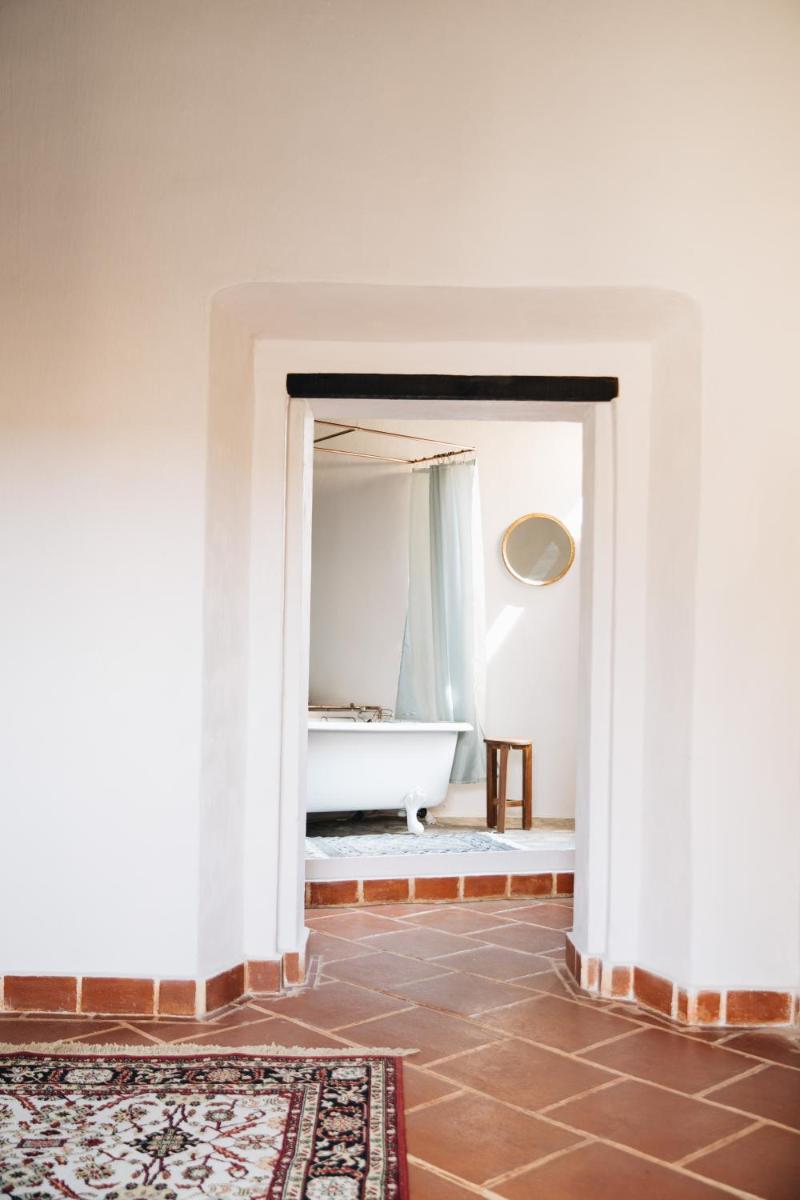 Junior Suite photo 3