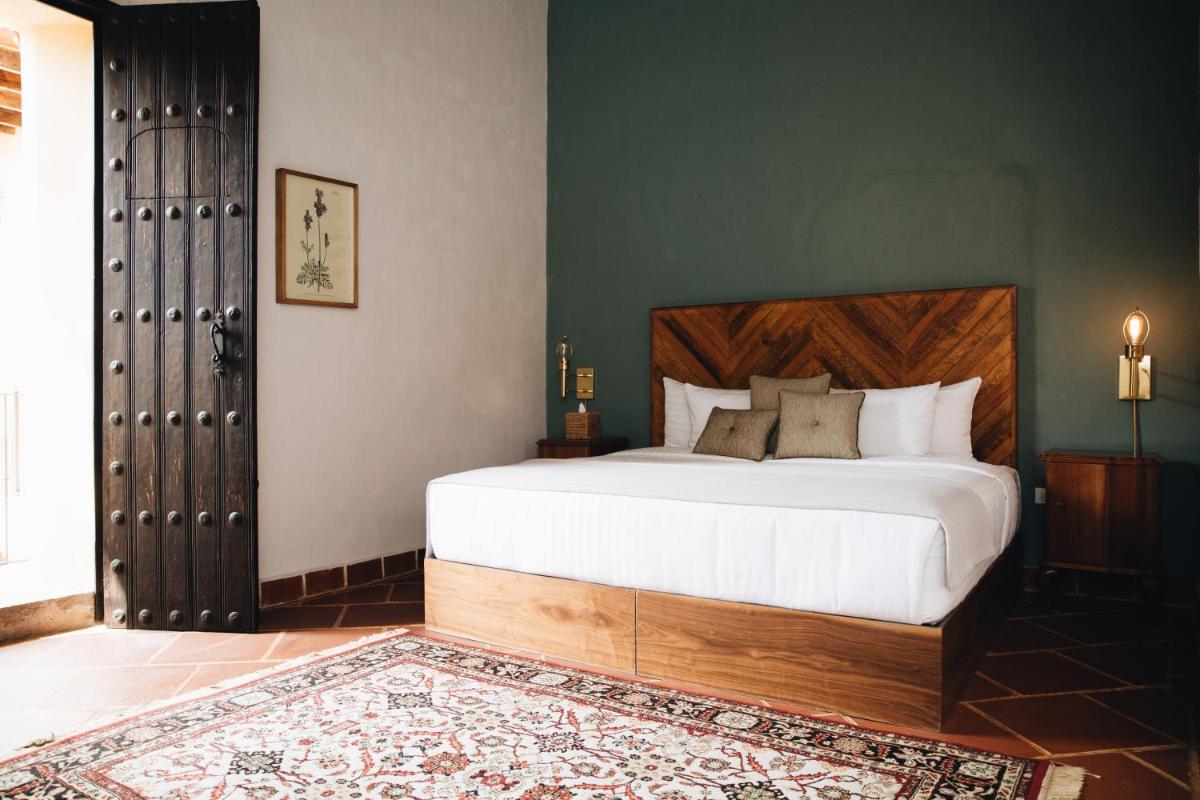 Junior Suite photo 1