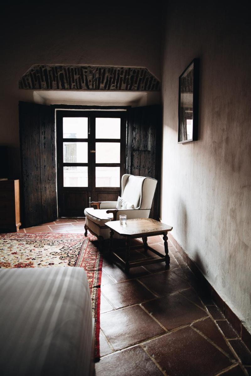Family Master Suite photo 3