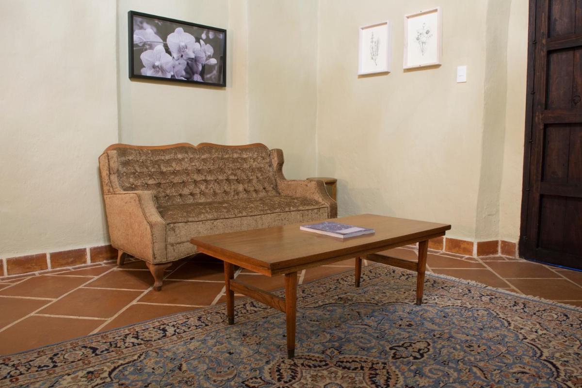 King Suite photo 3