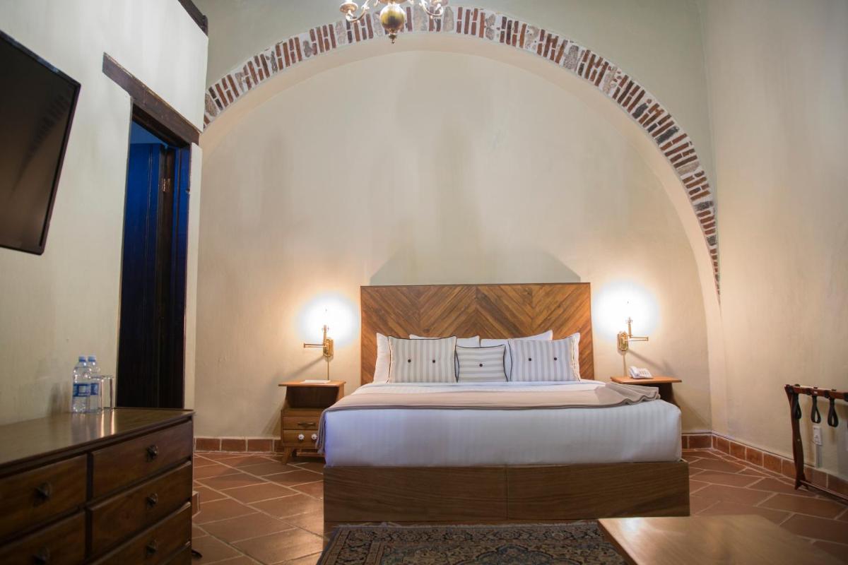 King Suite photo 2
