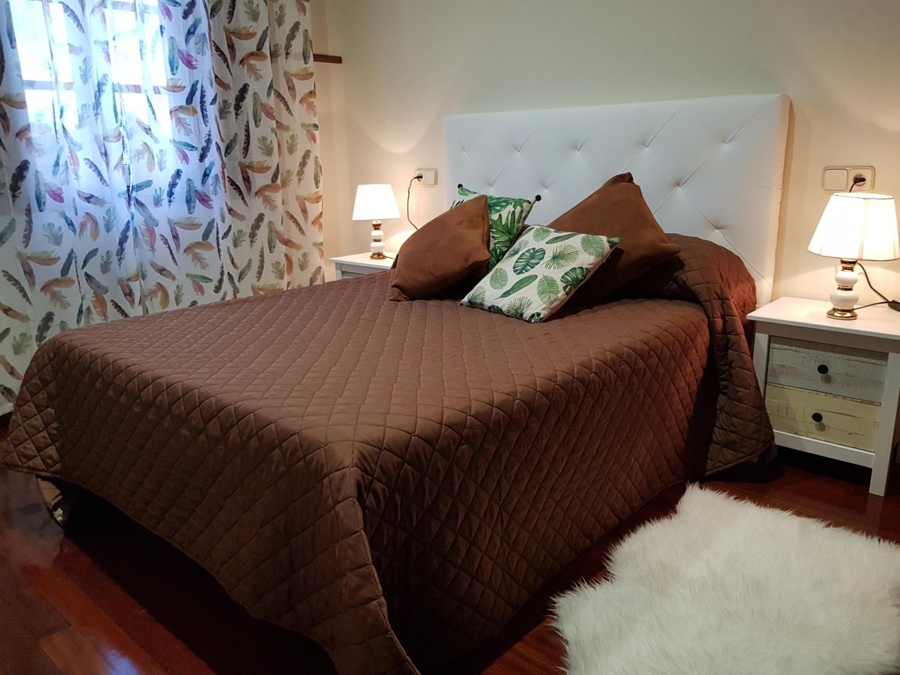 Vacation Home - Photo 10