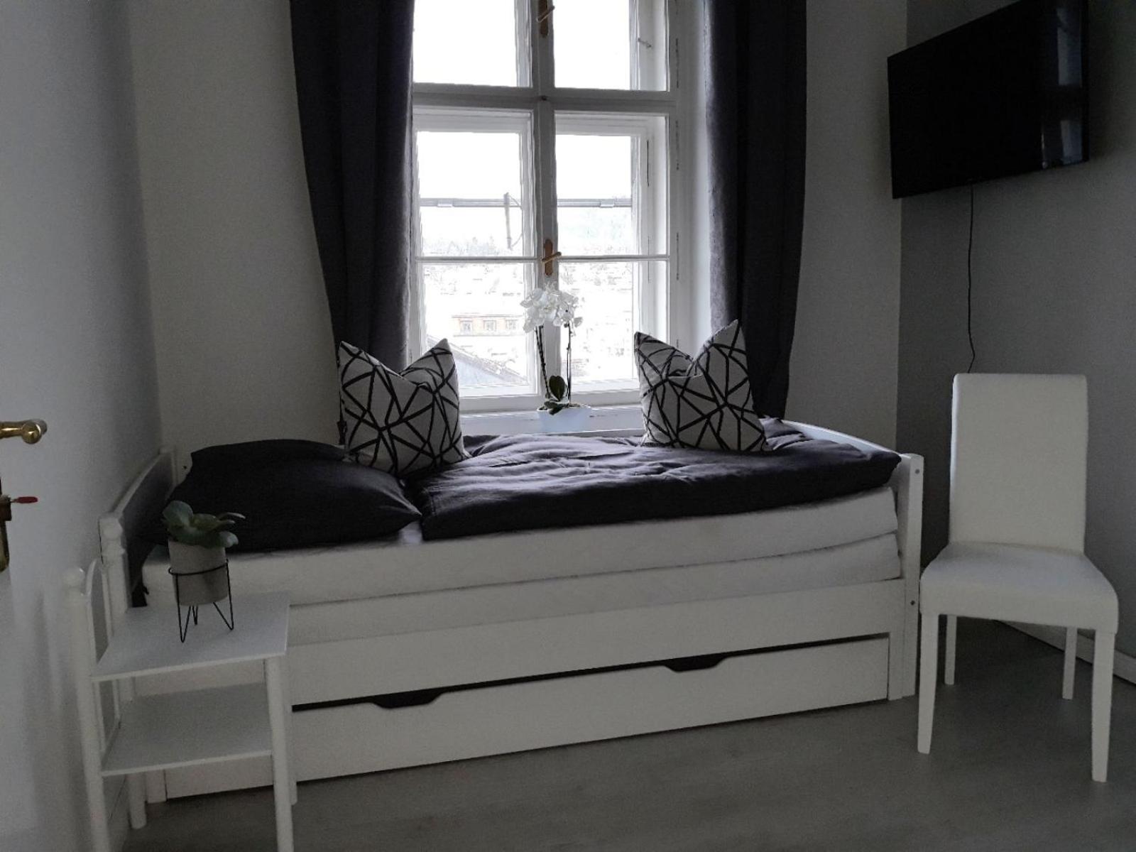 Single Room With Lake View photo 1