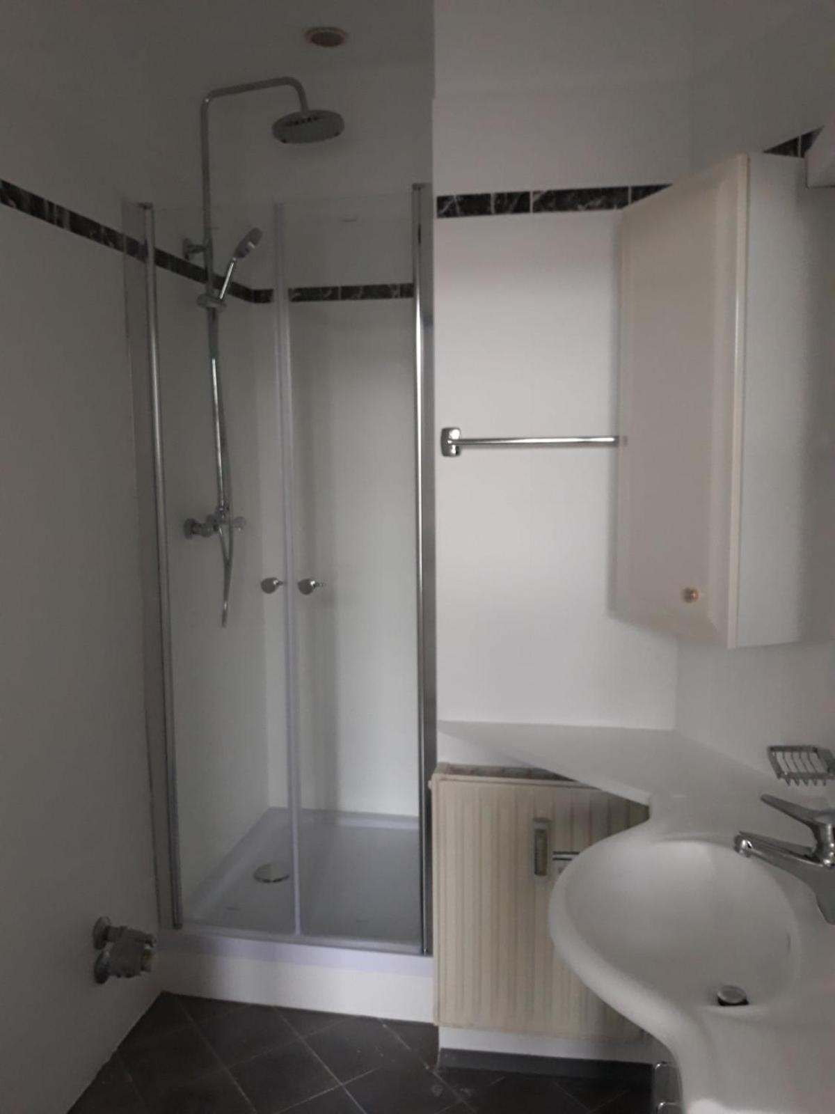 Single Room With Lake View photo 3