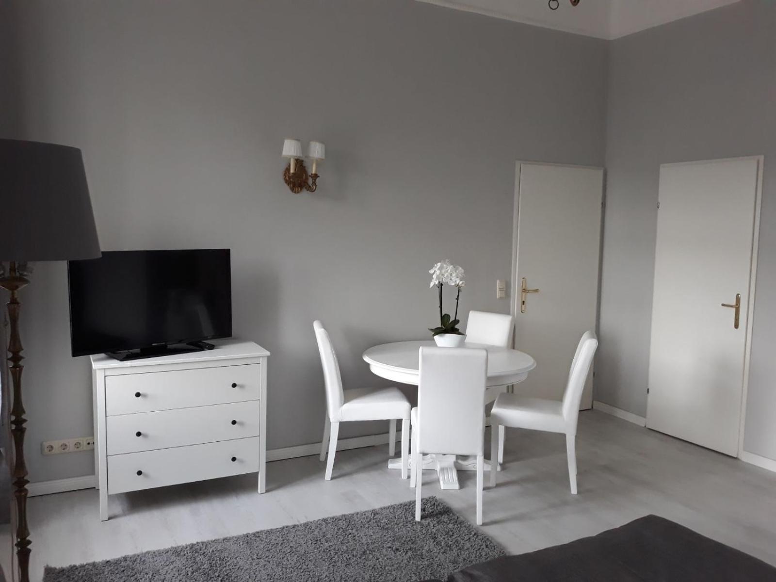 Double Room With Lake View photo 1
