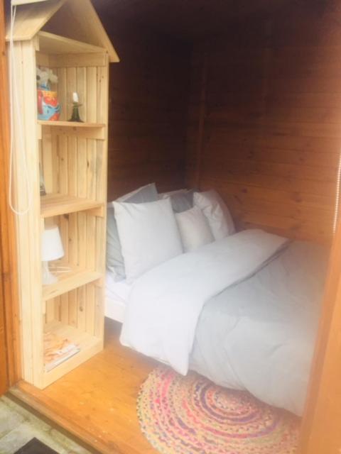Mobile Home photo 1