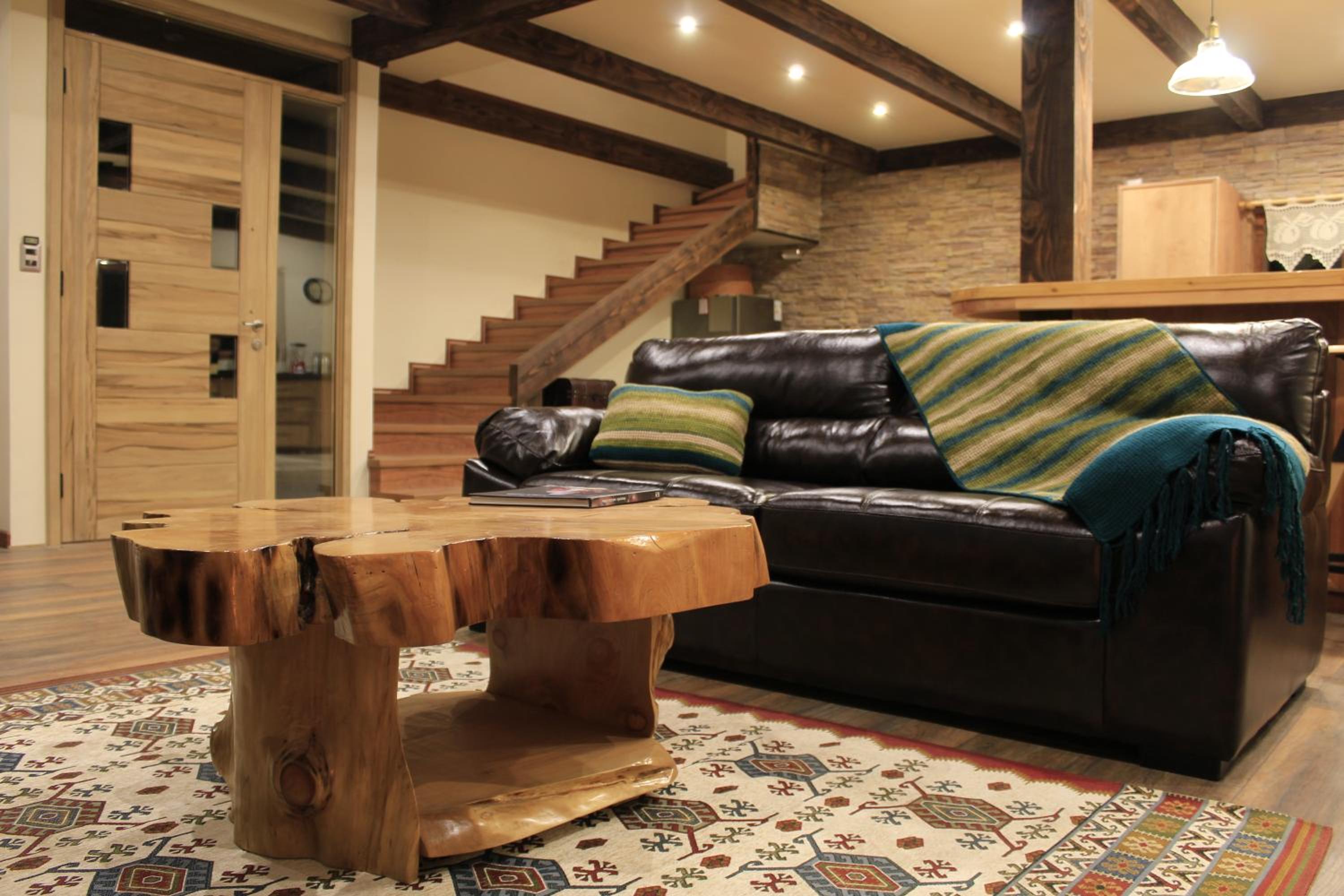Vacation Home photo 1