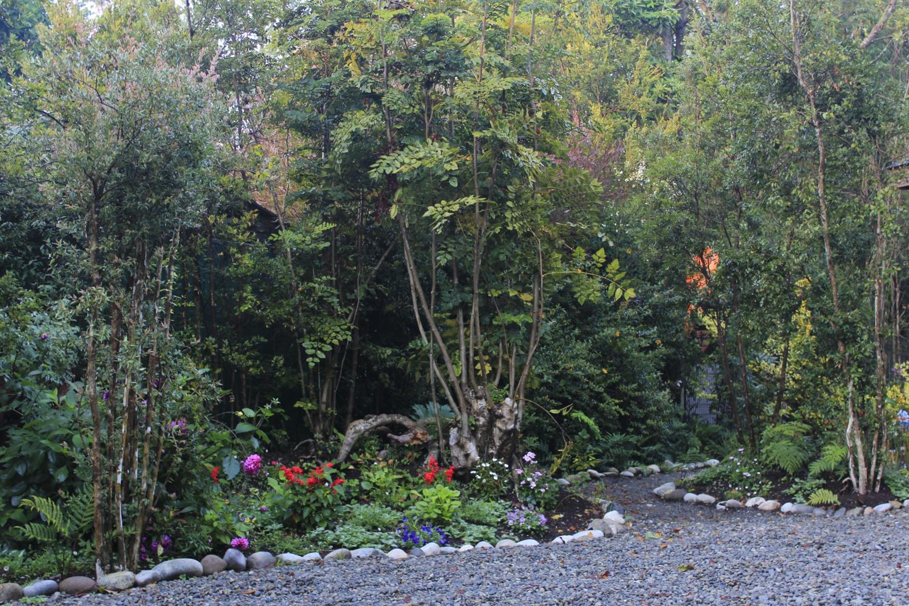 Vacation Home photo 2
