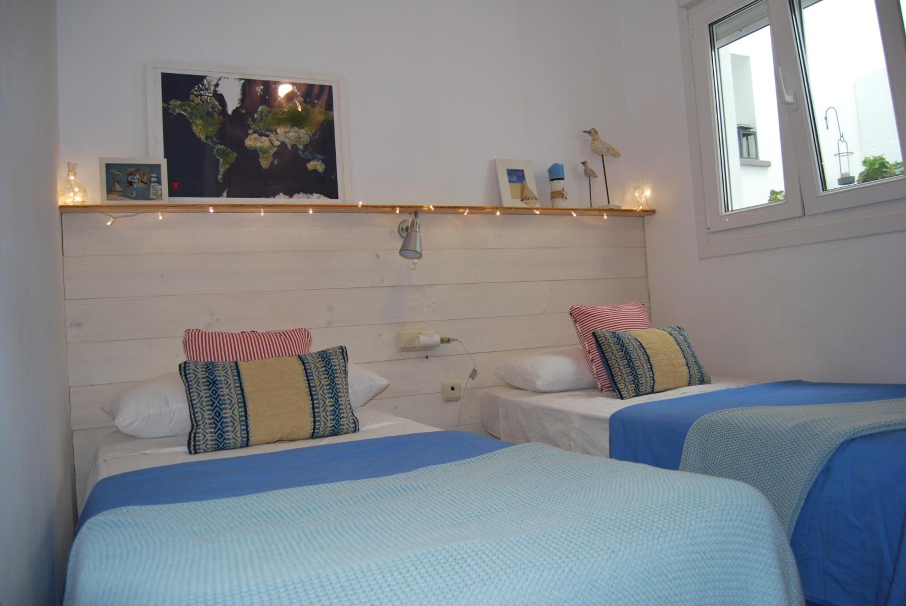 Apartment - Photo 33