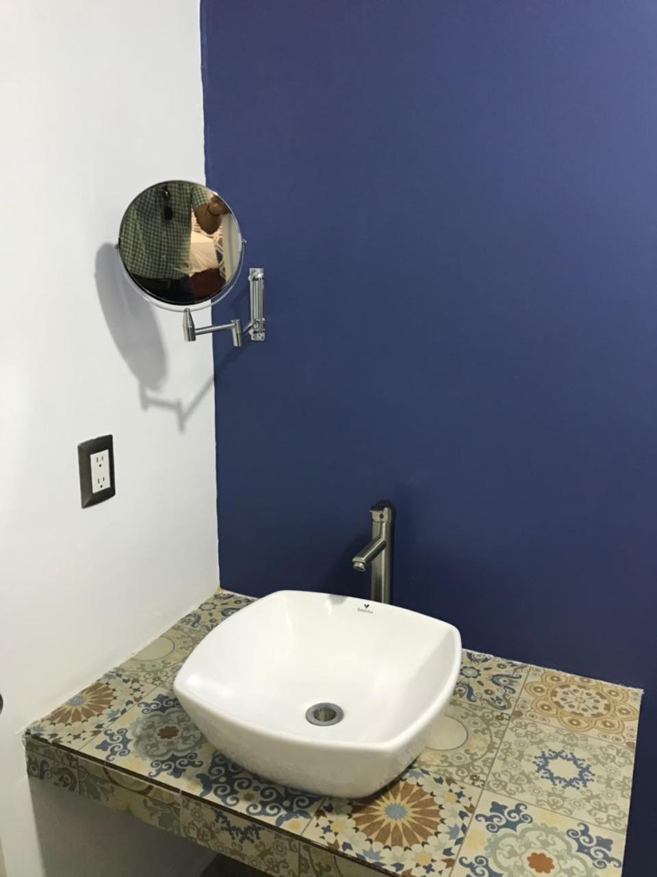 Standard Cabin on Boat - Photo 4