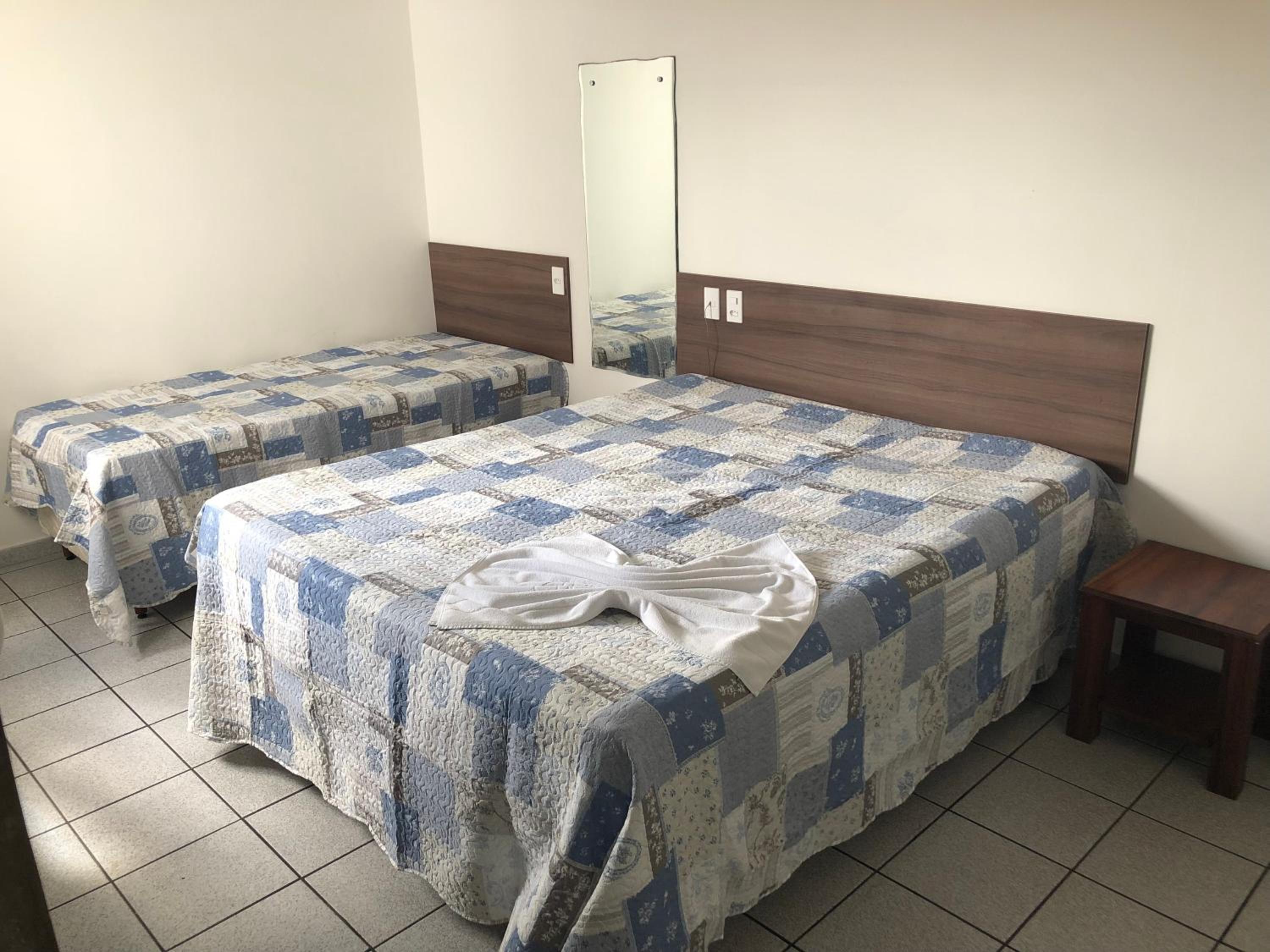 Standard  Room photo 1