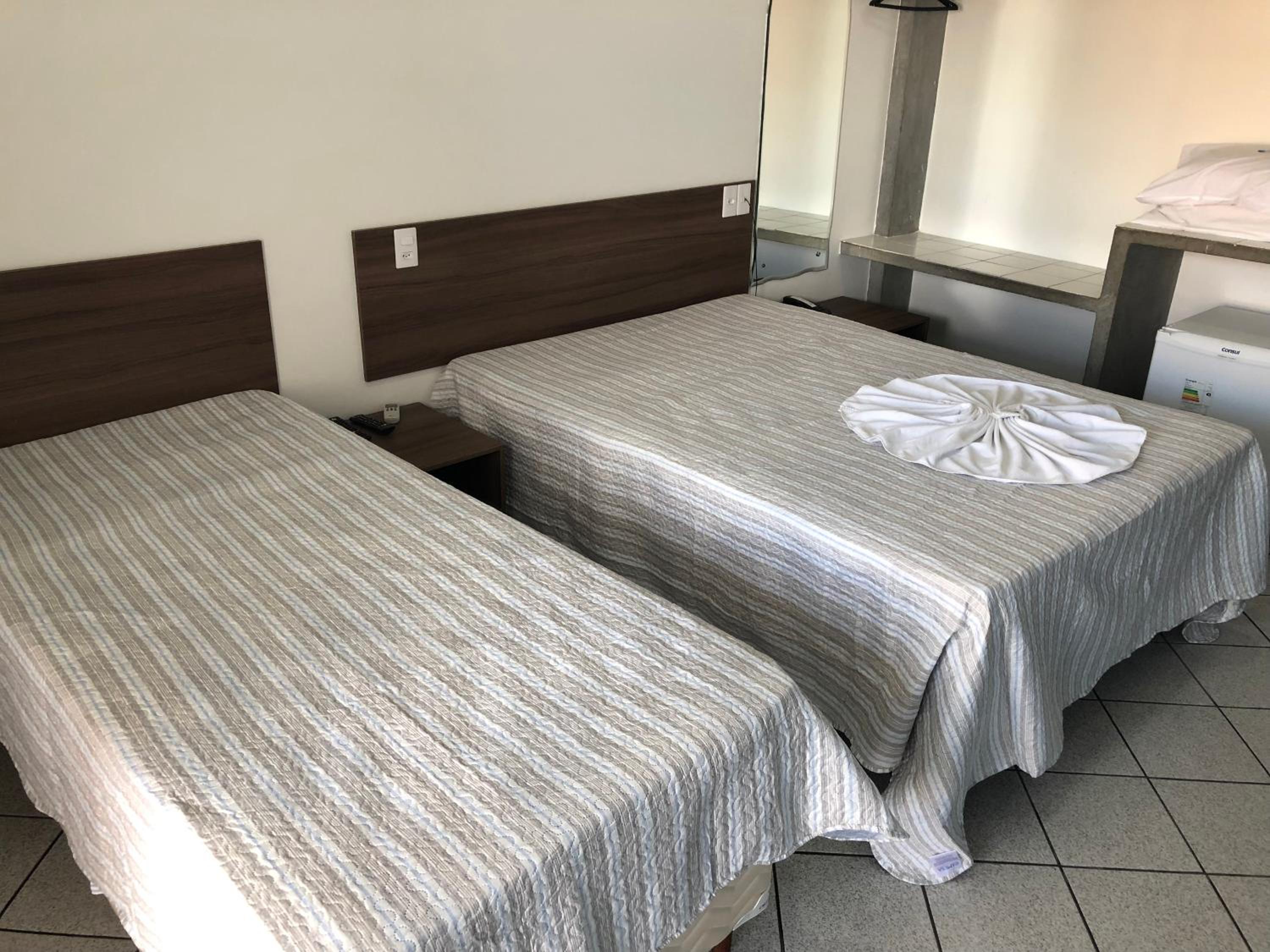 Standard  Room photo 3