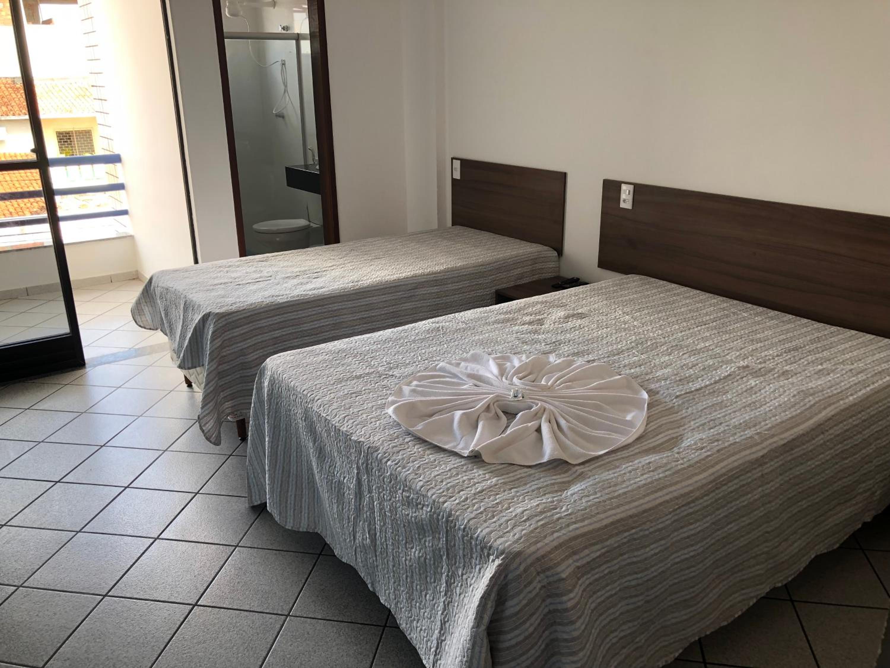 Standard  Room photo 2