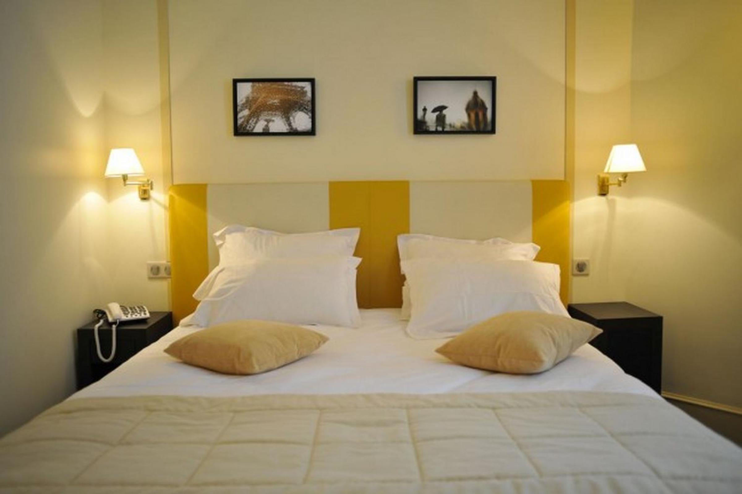 Individual Room photo 1