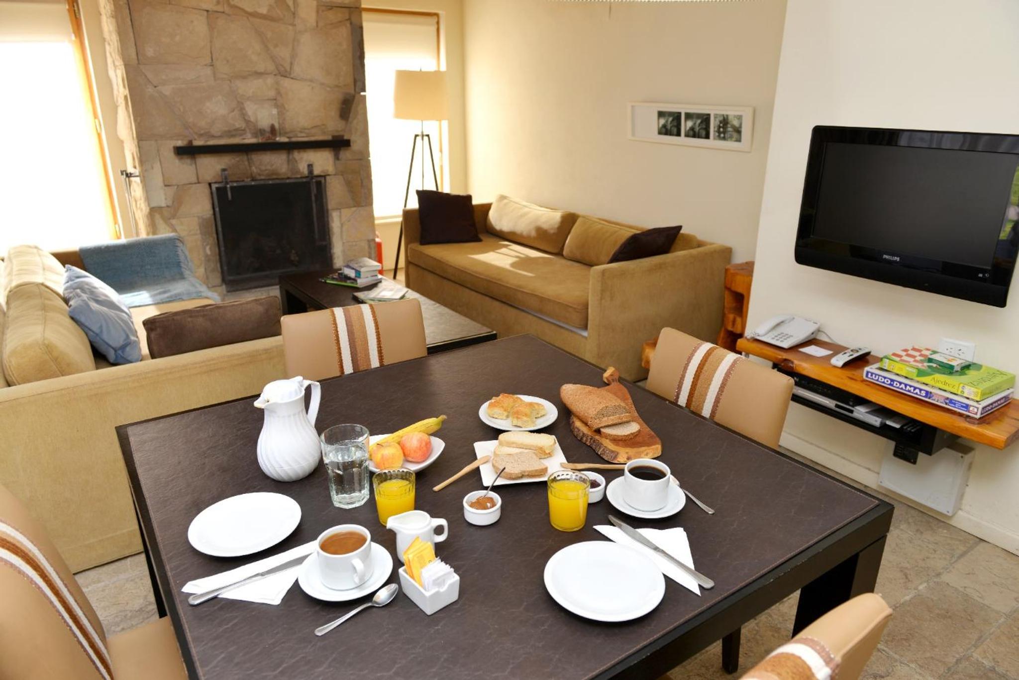 Junior Suite photo 3