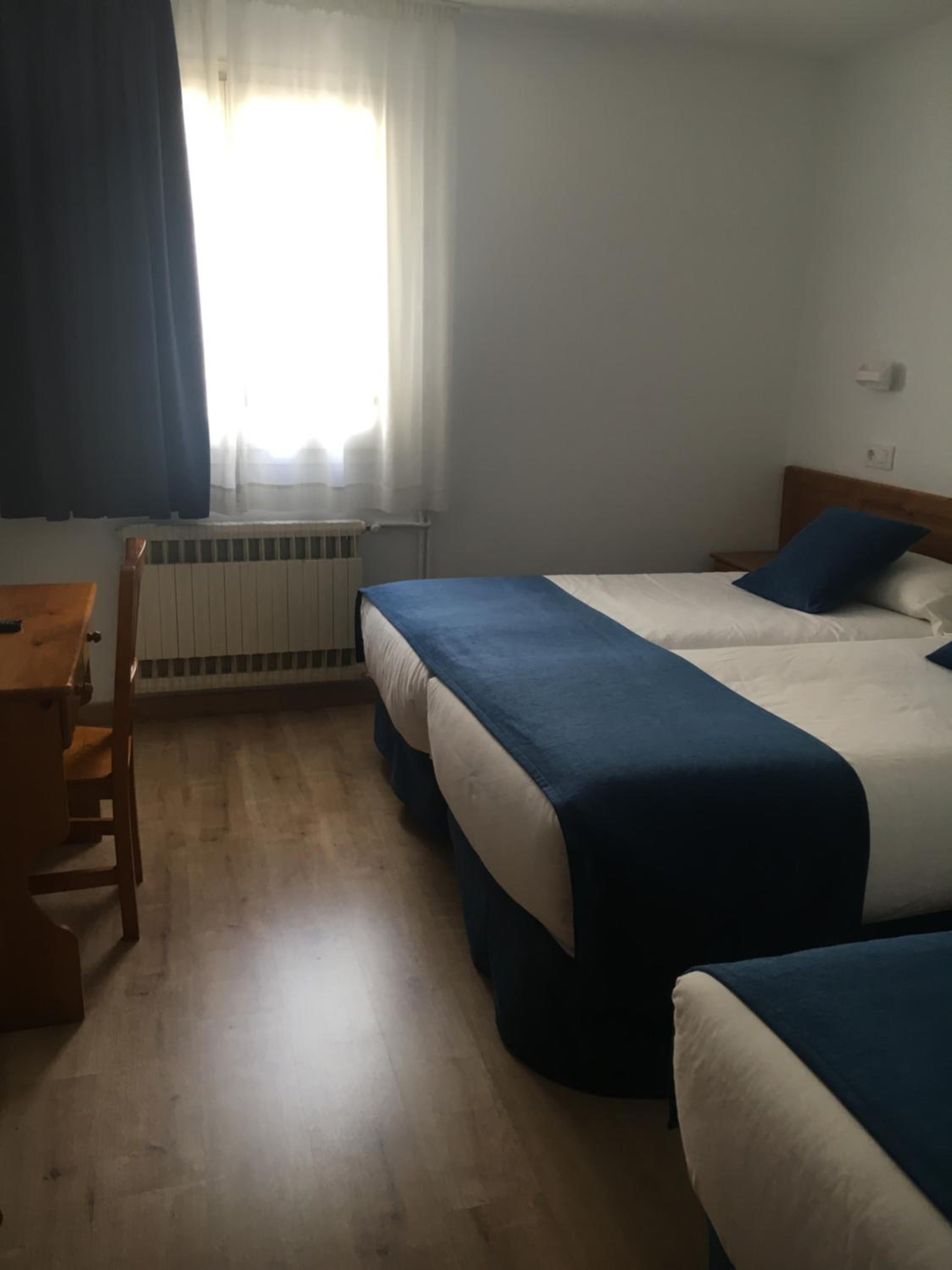 Triple Room - Photo 1