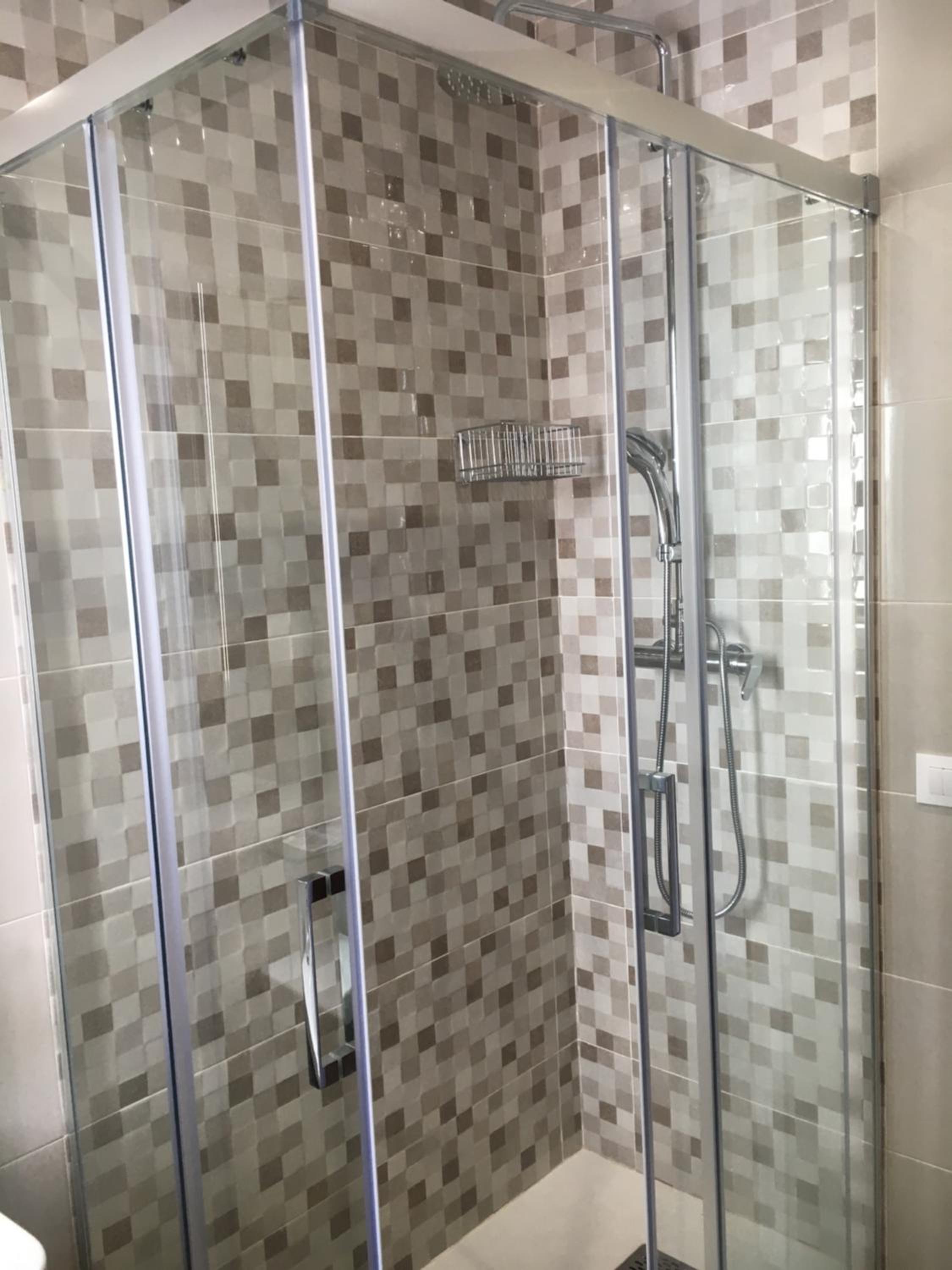 Triple Room - Photo 7