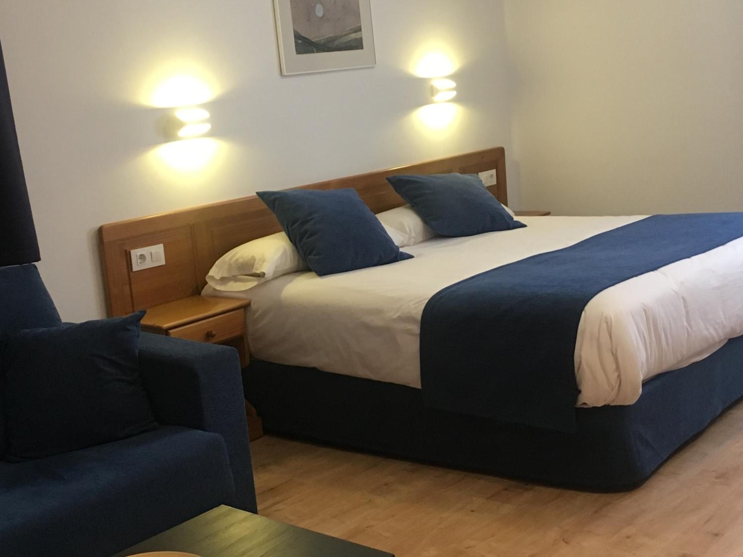 Junior Suite - Photo 3