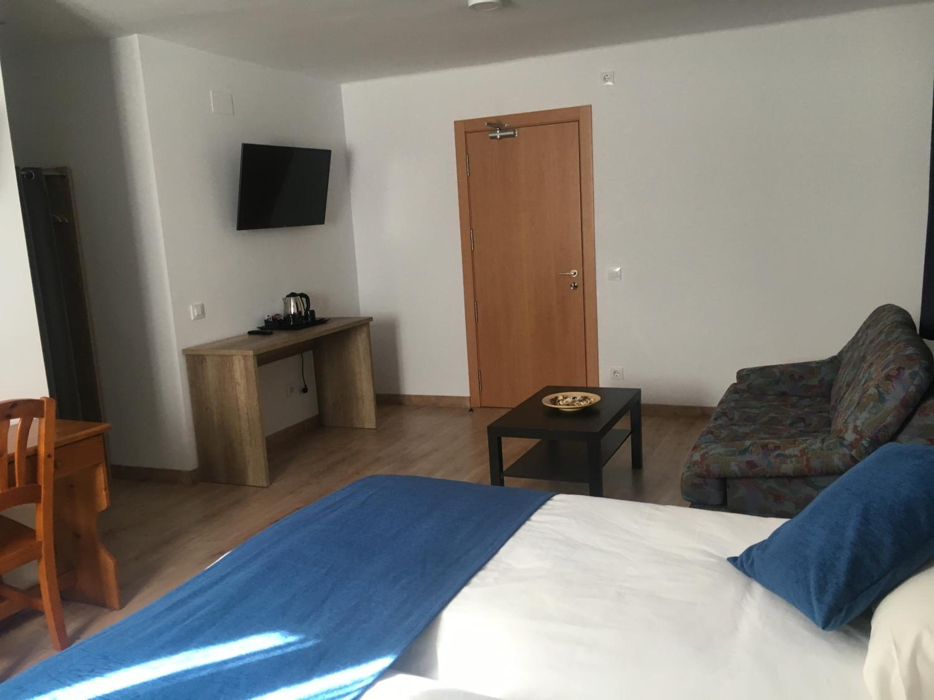 Junior Suite - Photo 8