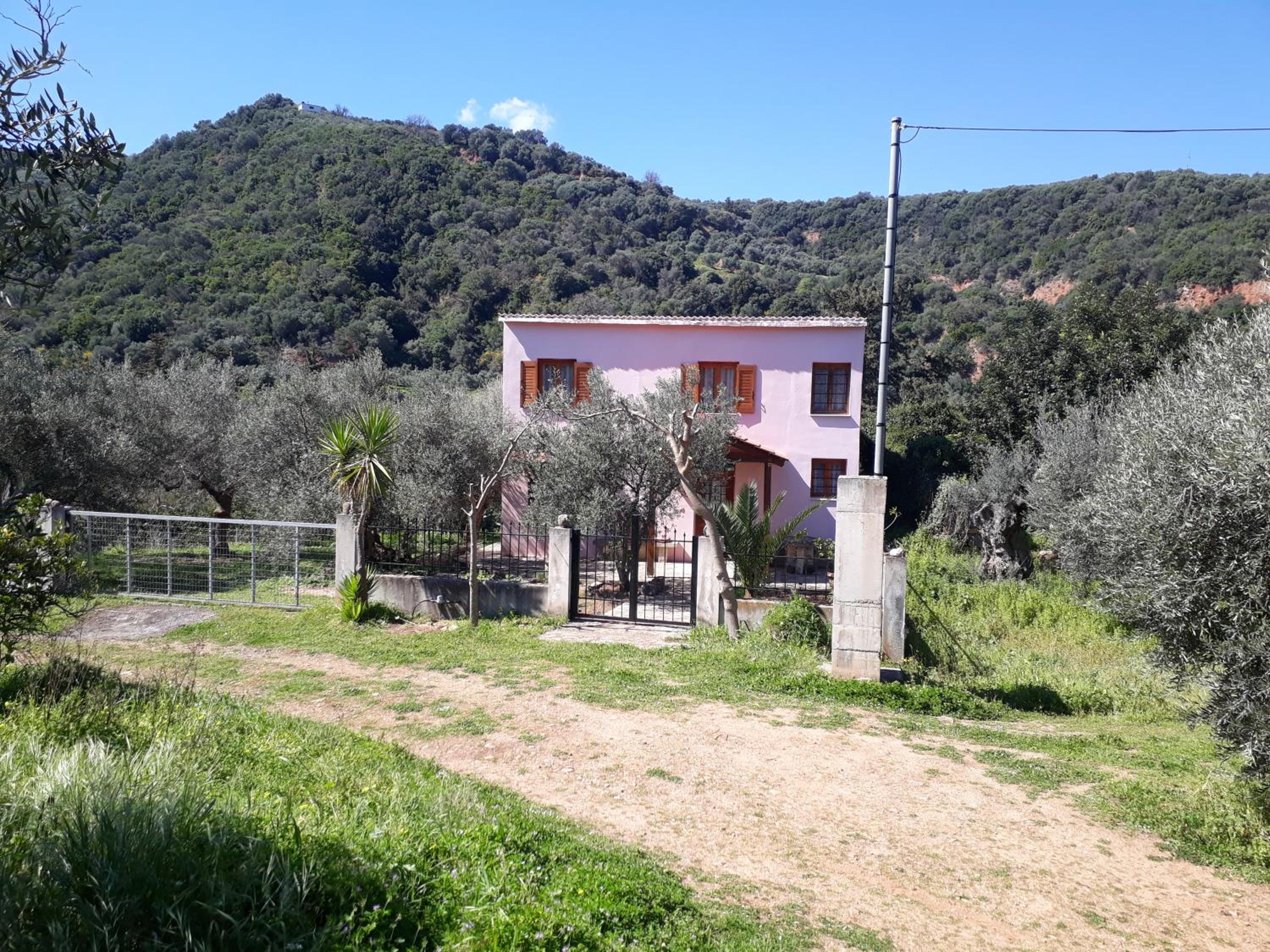 Holiday Home photo 1