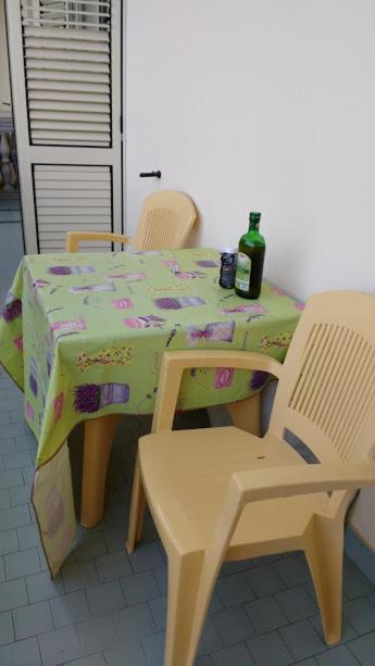 Apartment photo 2