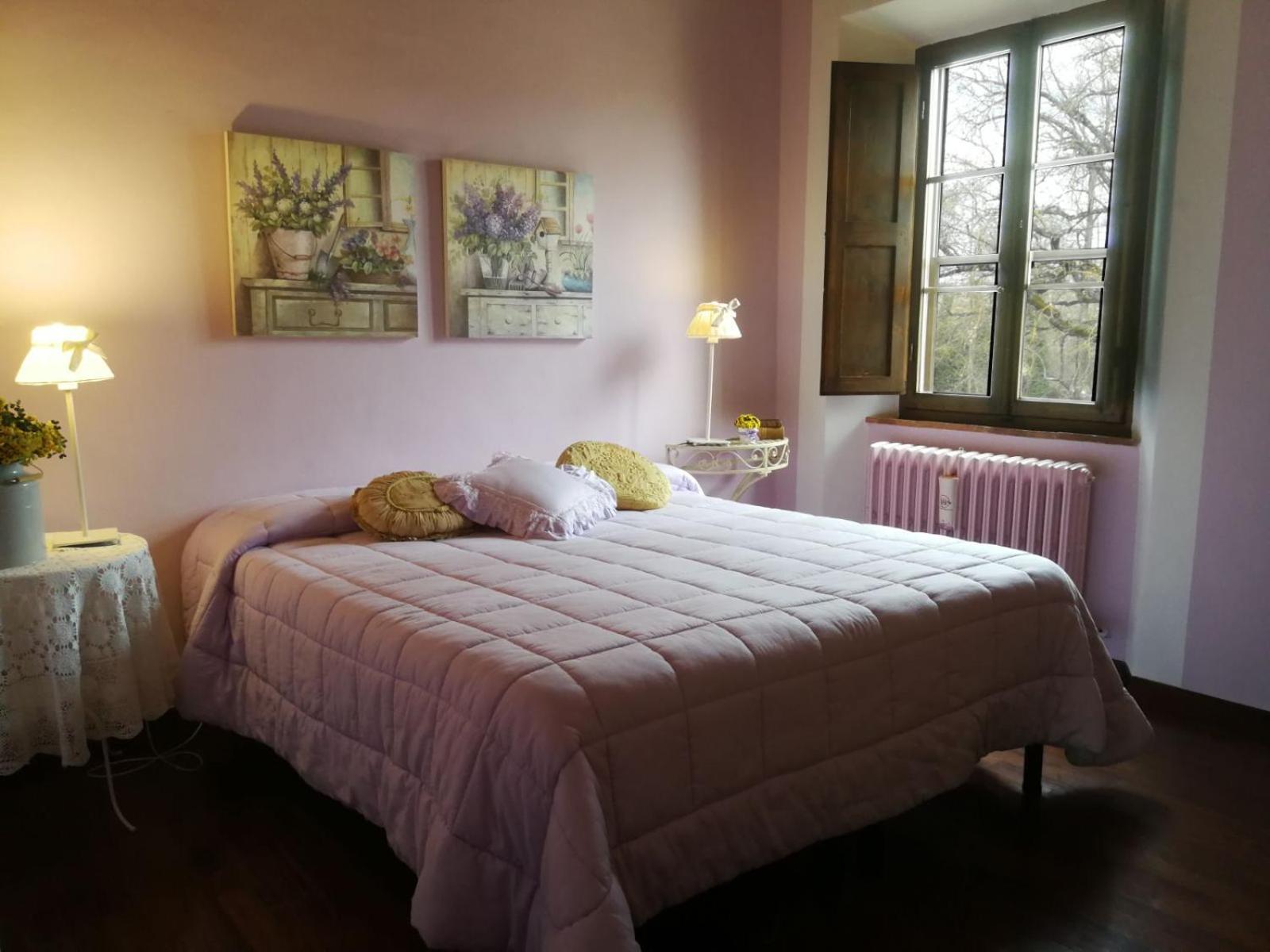 Junior Suite with Pool View photo 1