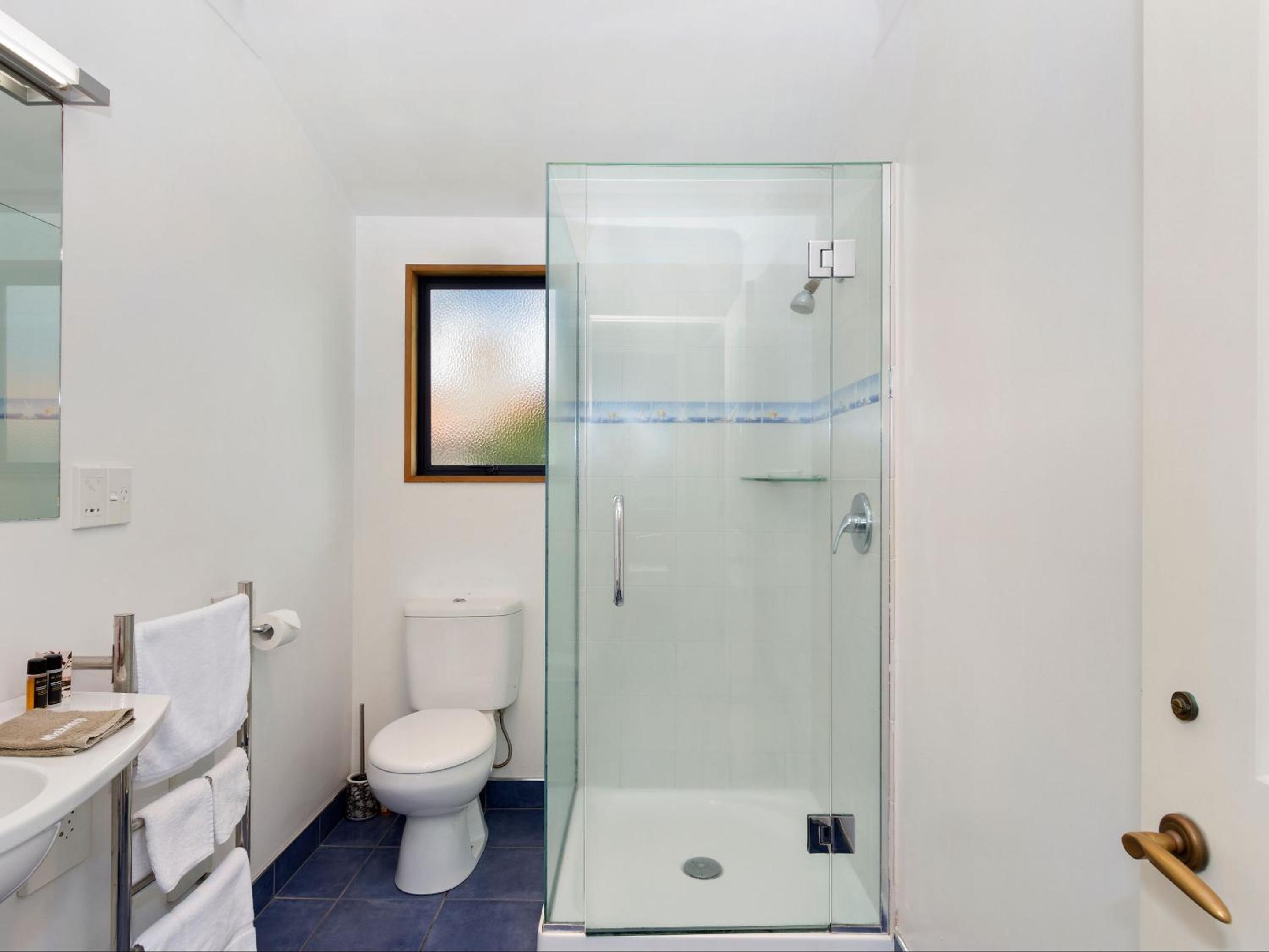 Two-Bedroom Suite photo 3