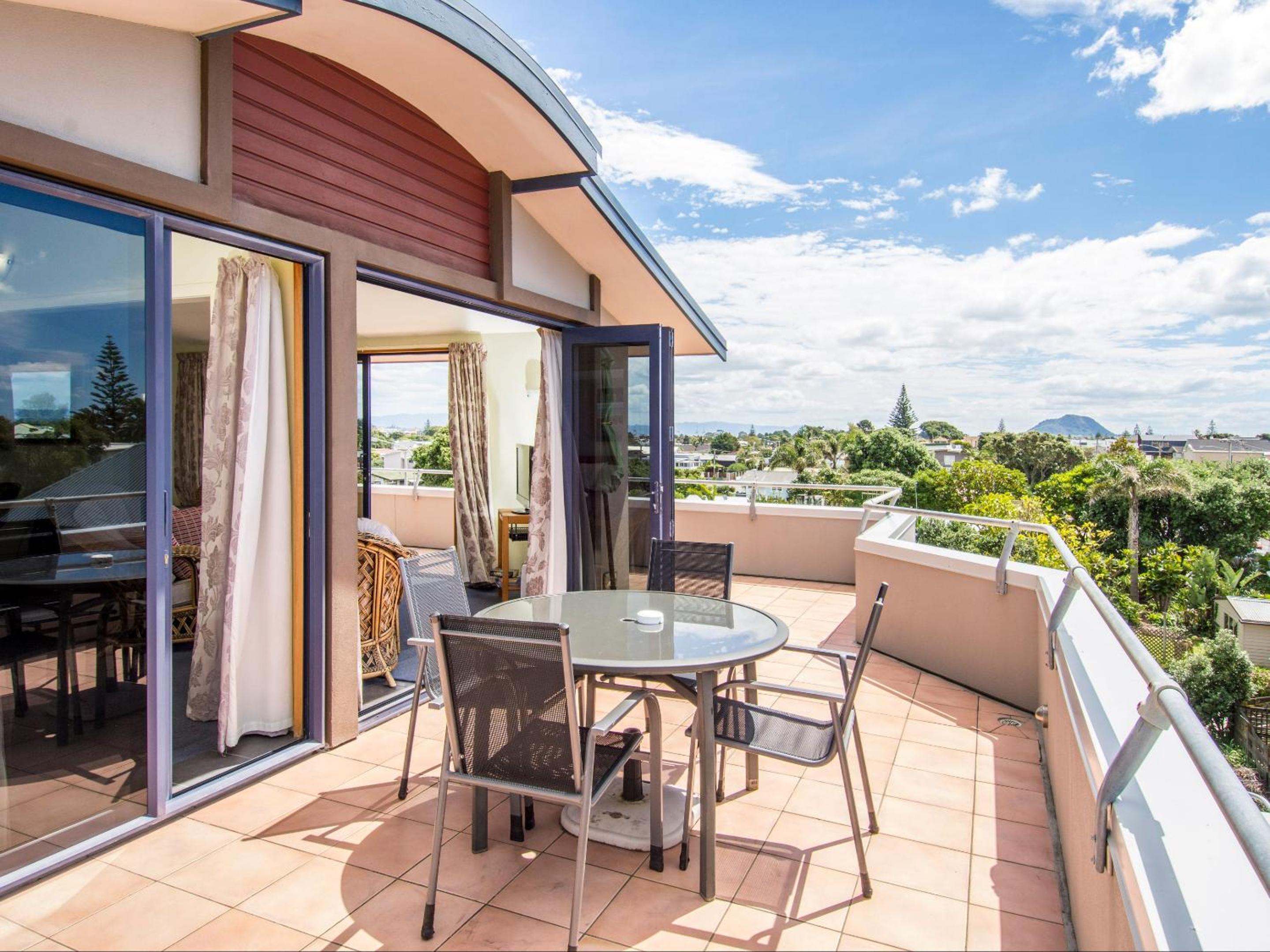 Penthouse Suite photo 2