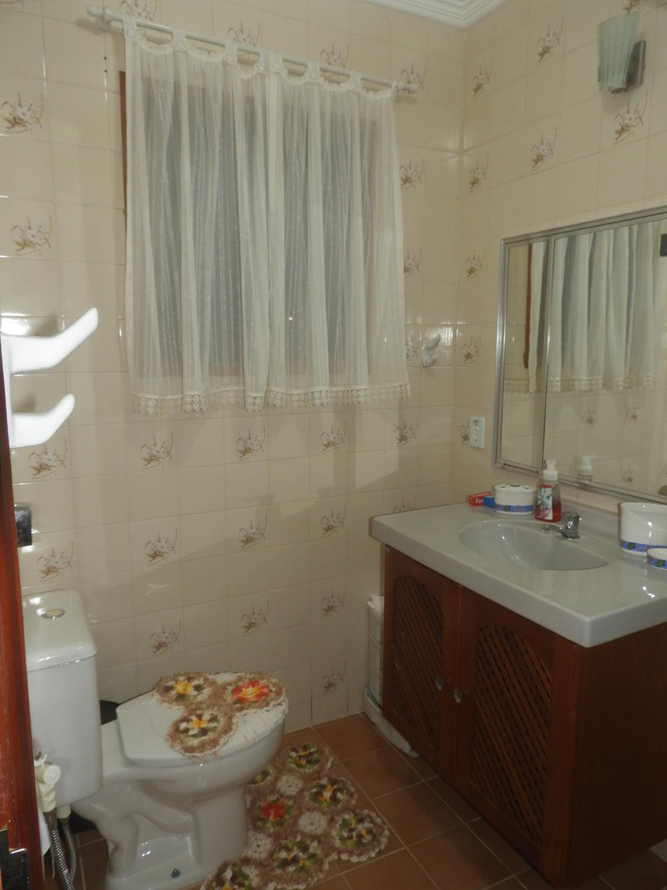Quadruple Room photo 3