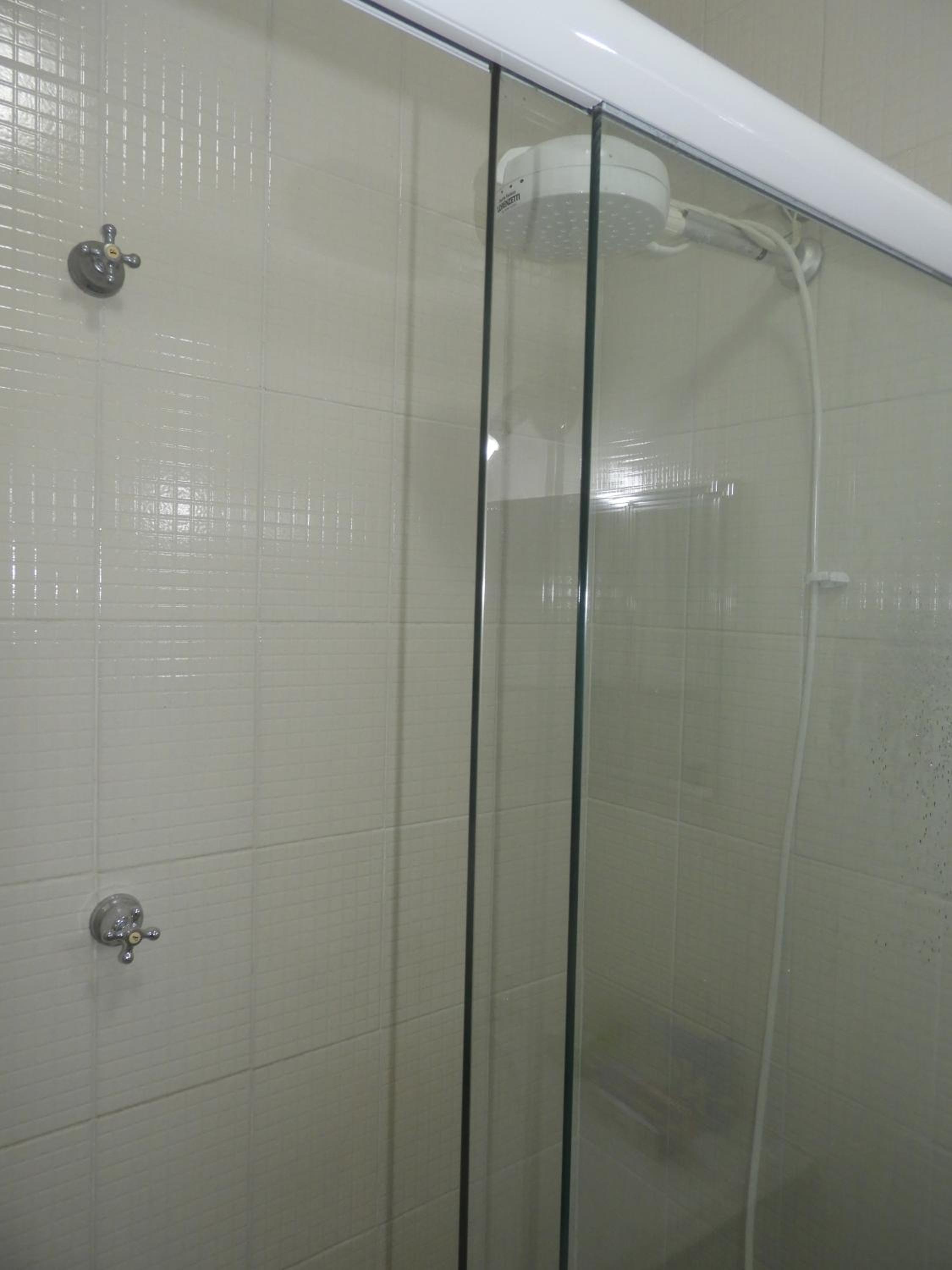 One-Bedroom Suite photo 2