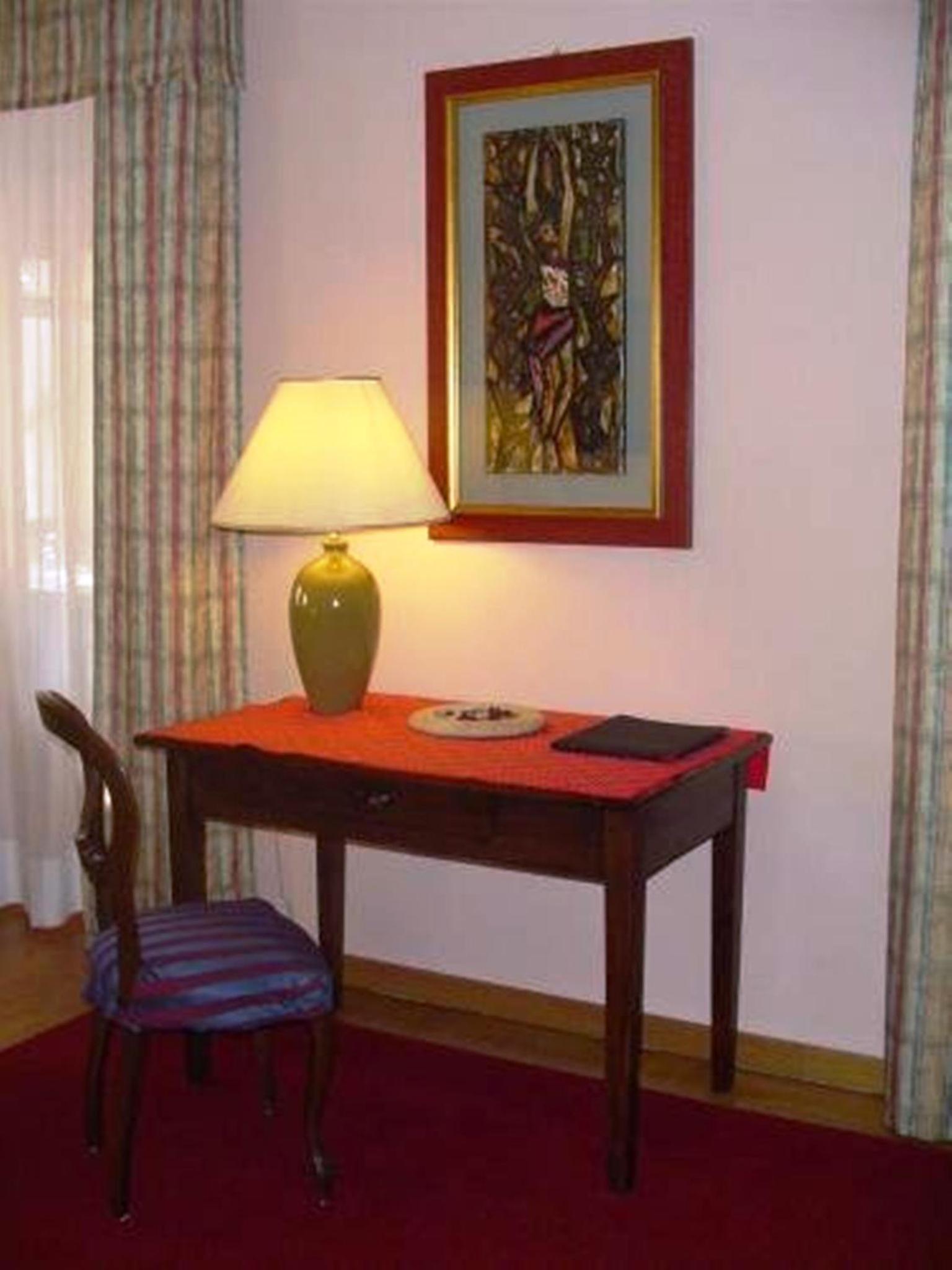 Quadruple Room photo 3