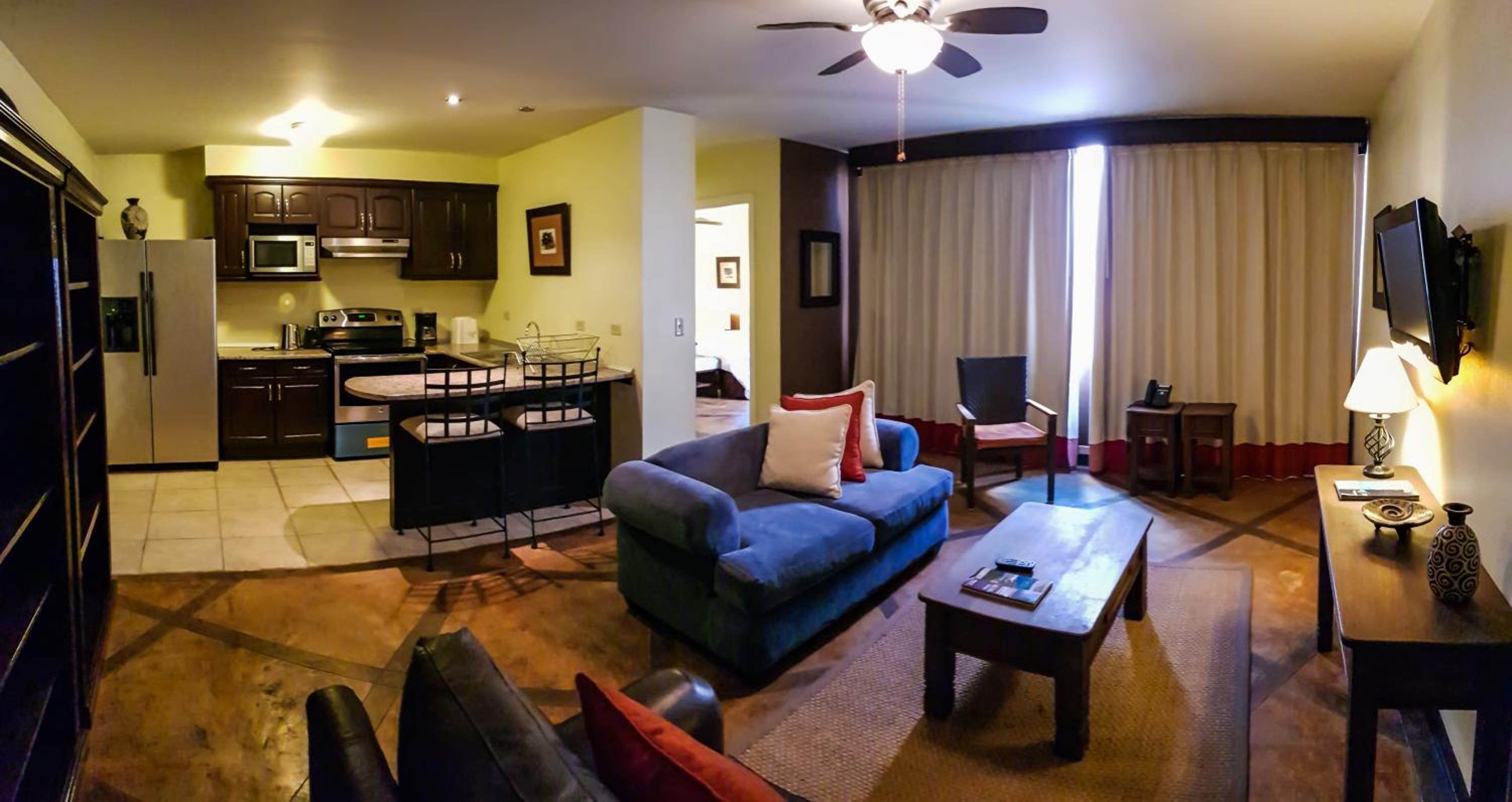 Large Single Room photo 2