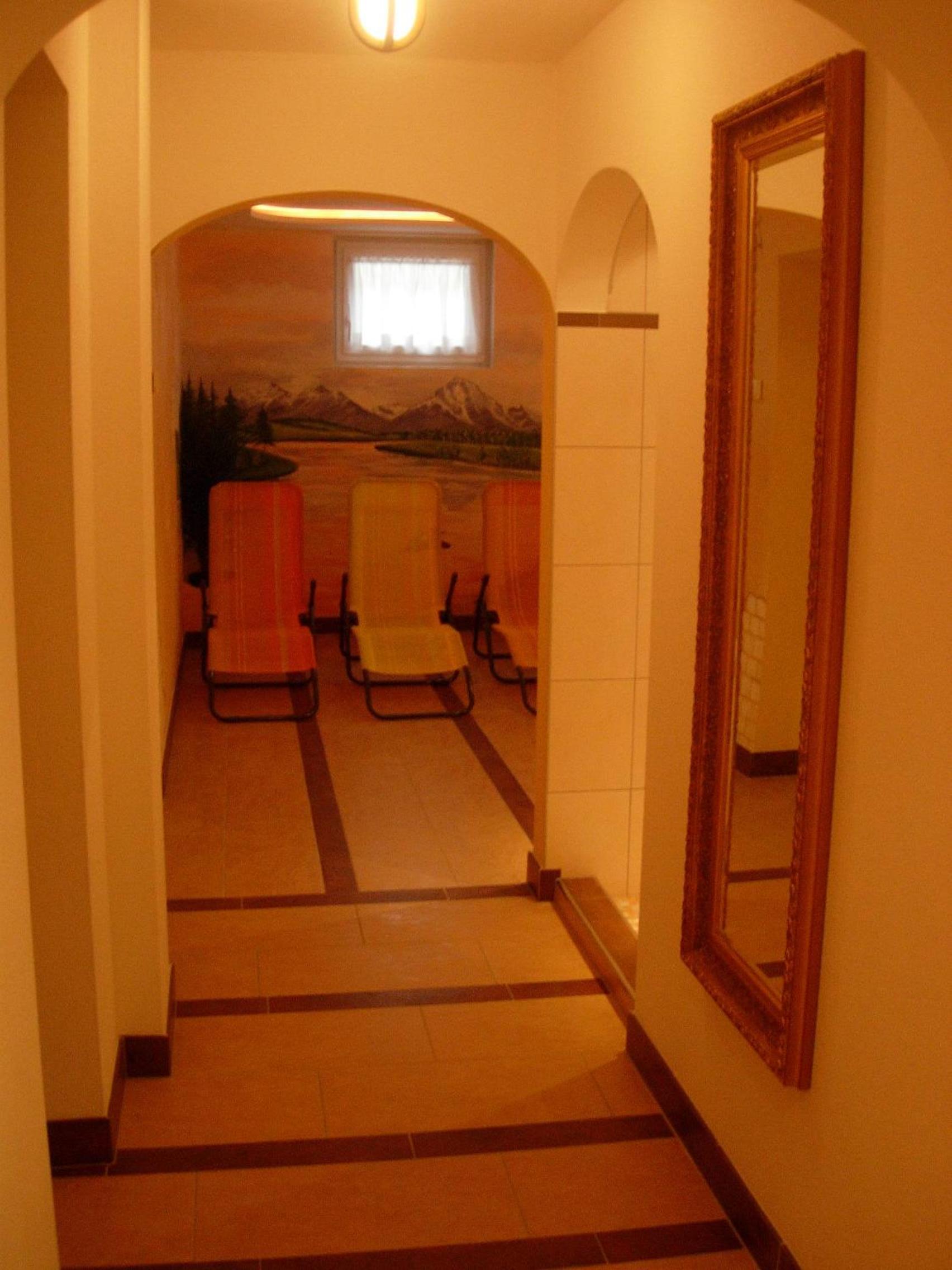 Superior Apartment - Photo 2