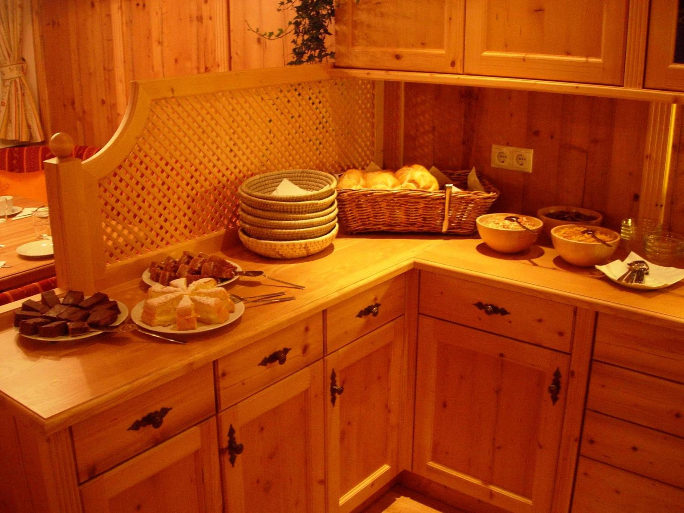 Double Room - Photo 5