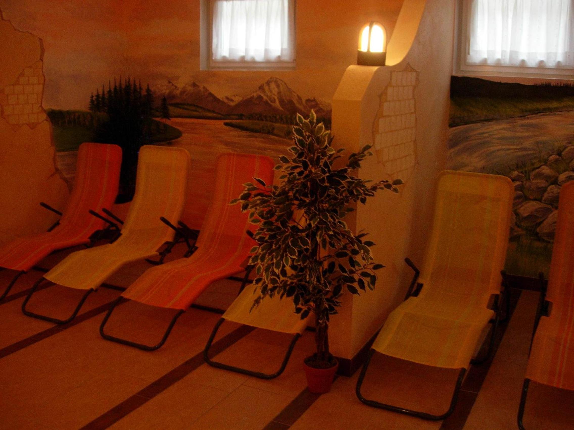 Double Room - Photo 2