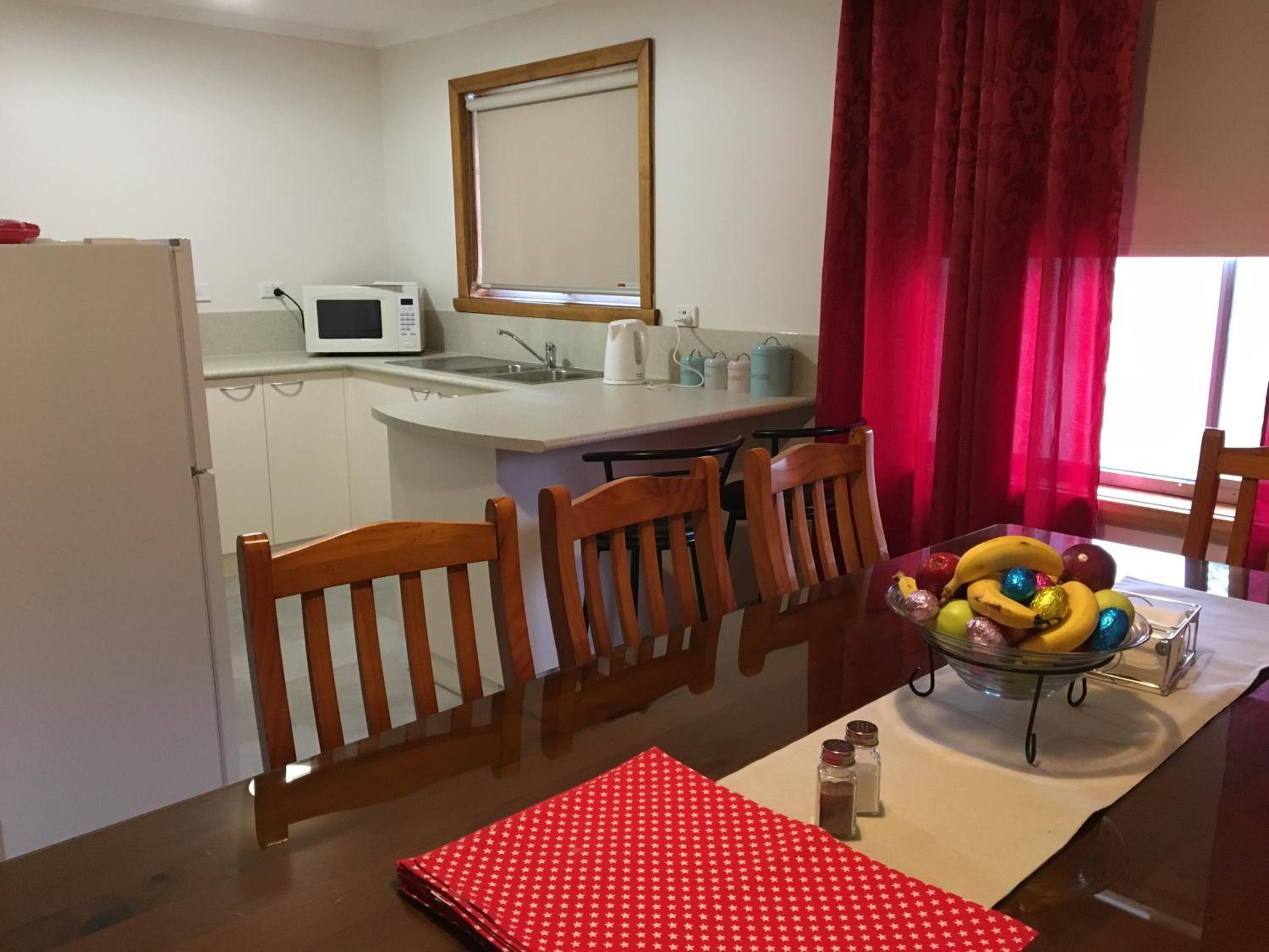 Vacation Home photo 3