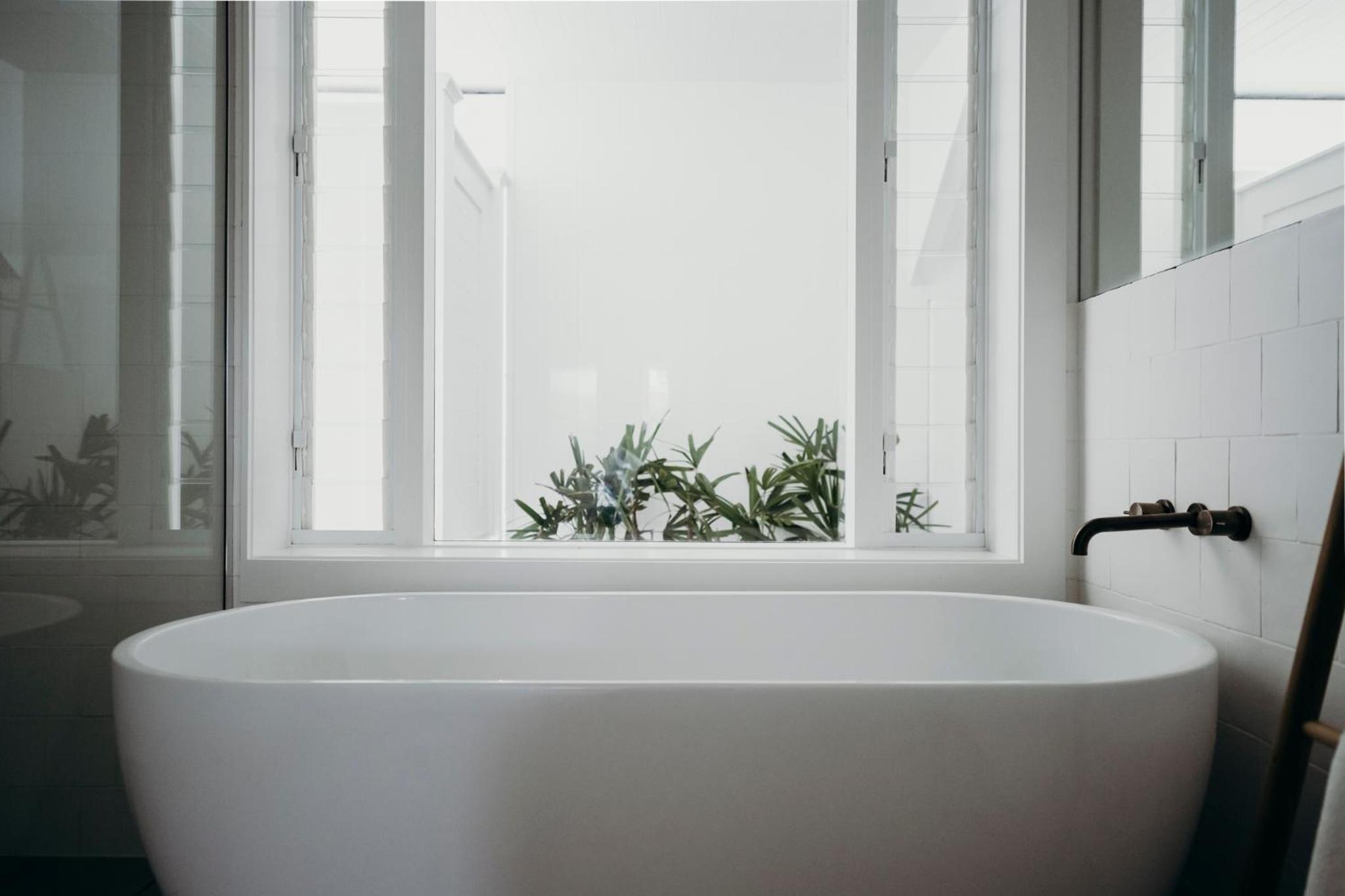 Apartment - Ground Floor photo 3