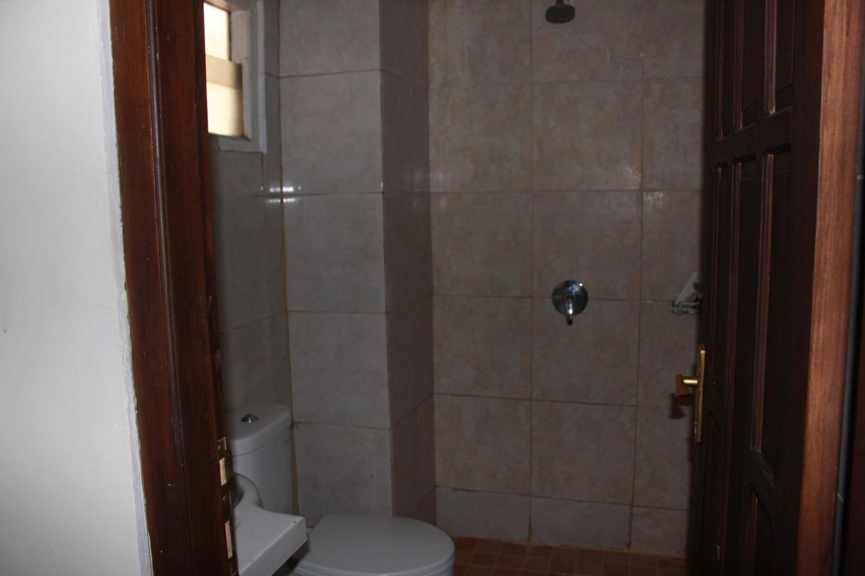 Deluxe Twin Room - Photo 3