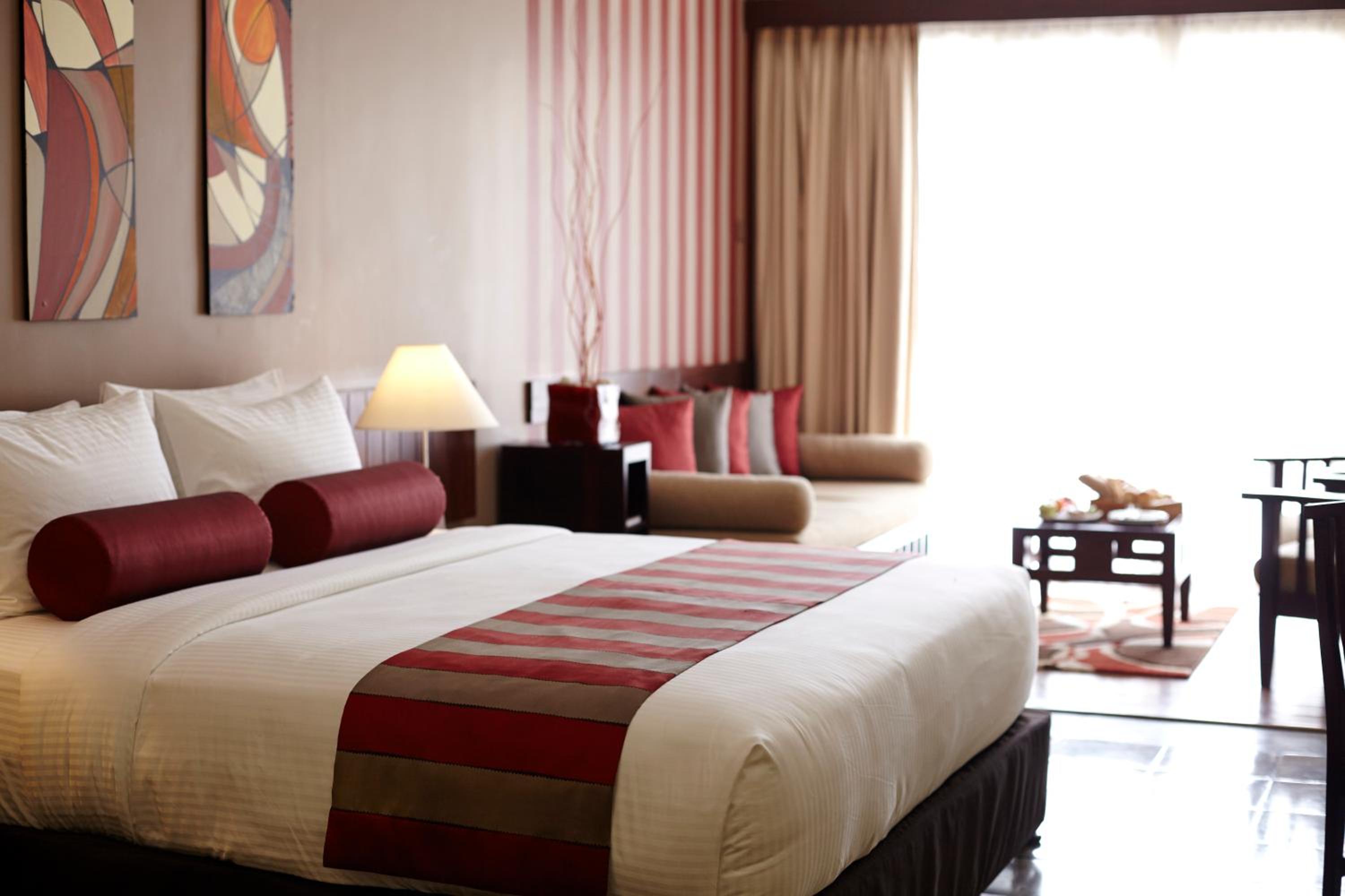 Cabana Room - Photo 1