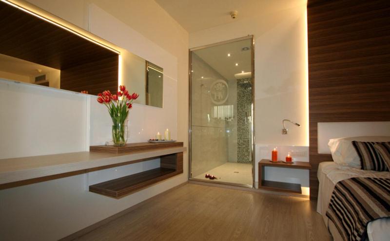 Executive Double Room - Photo 6