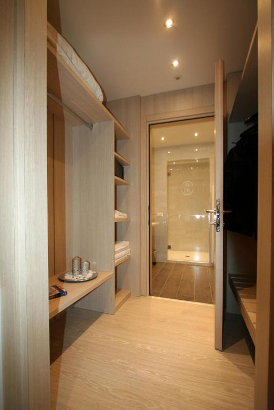 Executive Double Room - Photo 5