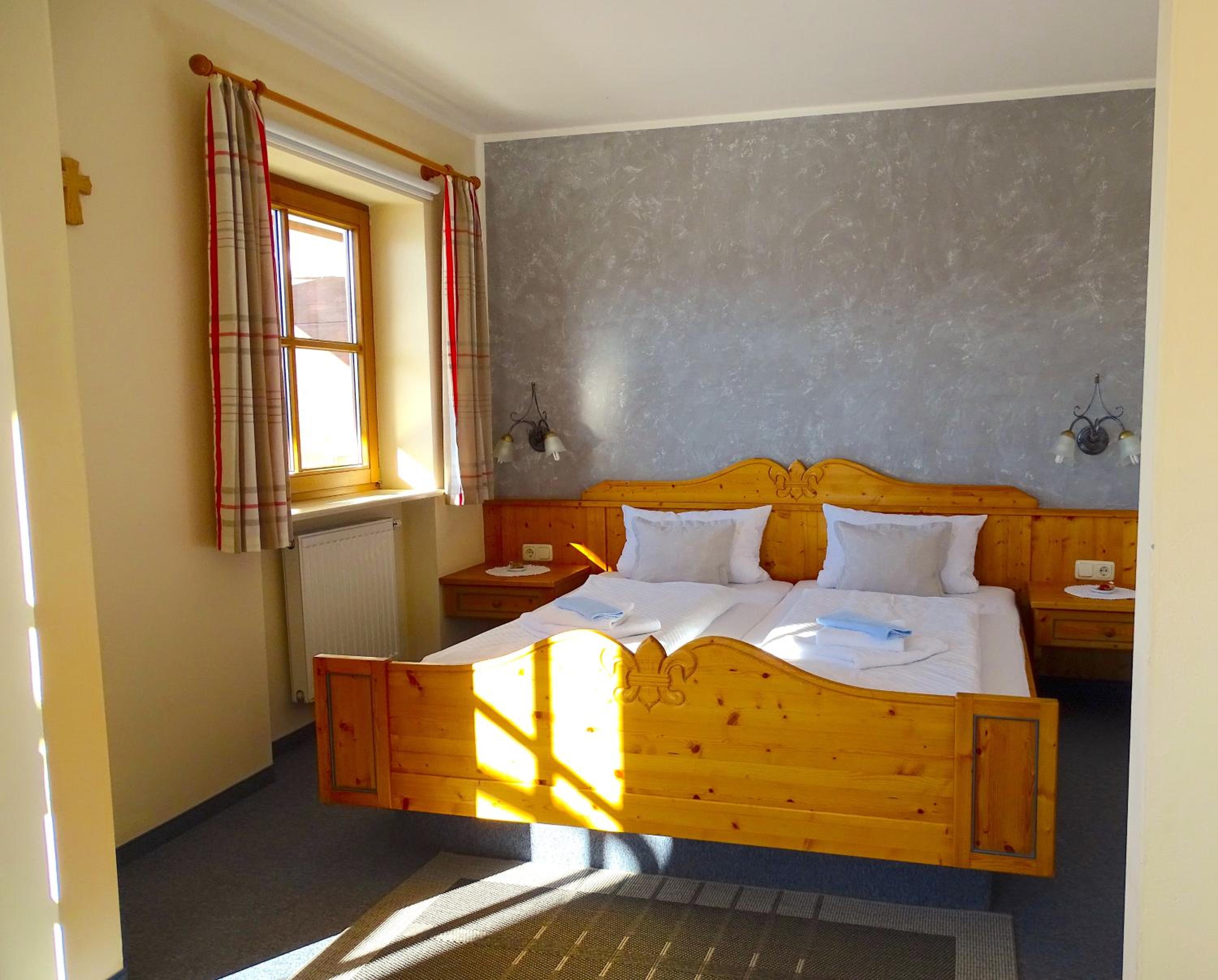 Superior Studio Apartment with Mountain View photo 1
