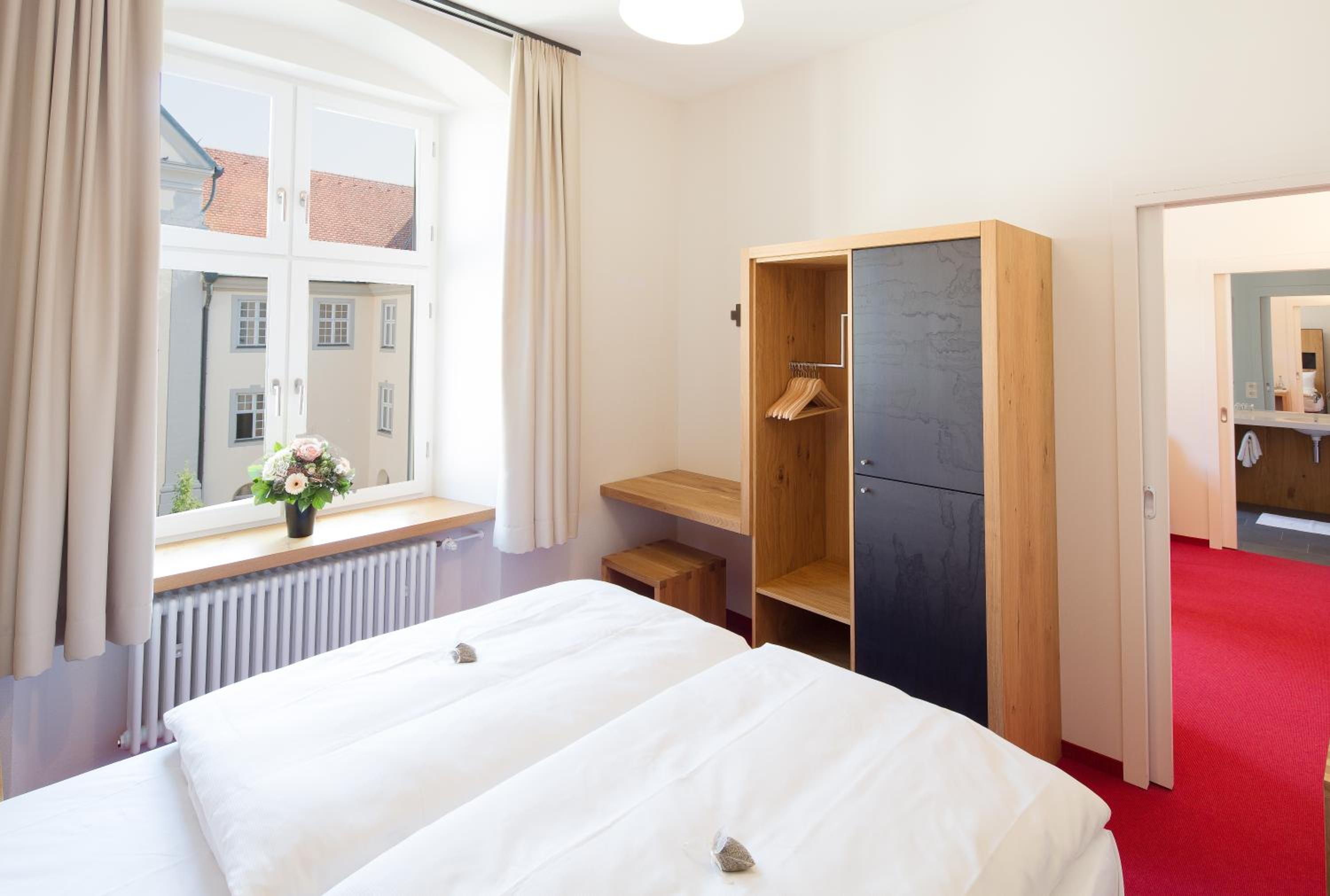 Comfort Double Room photo 3