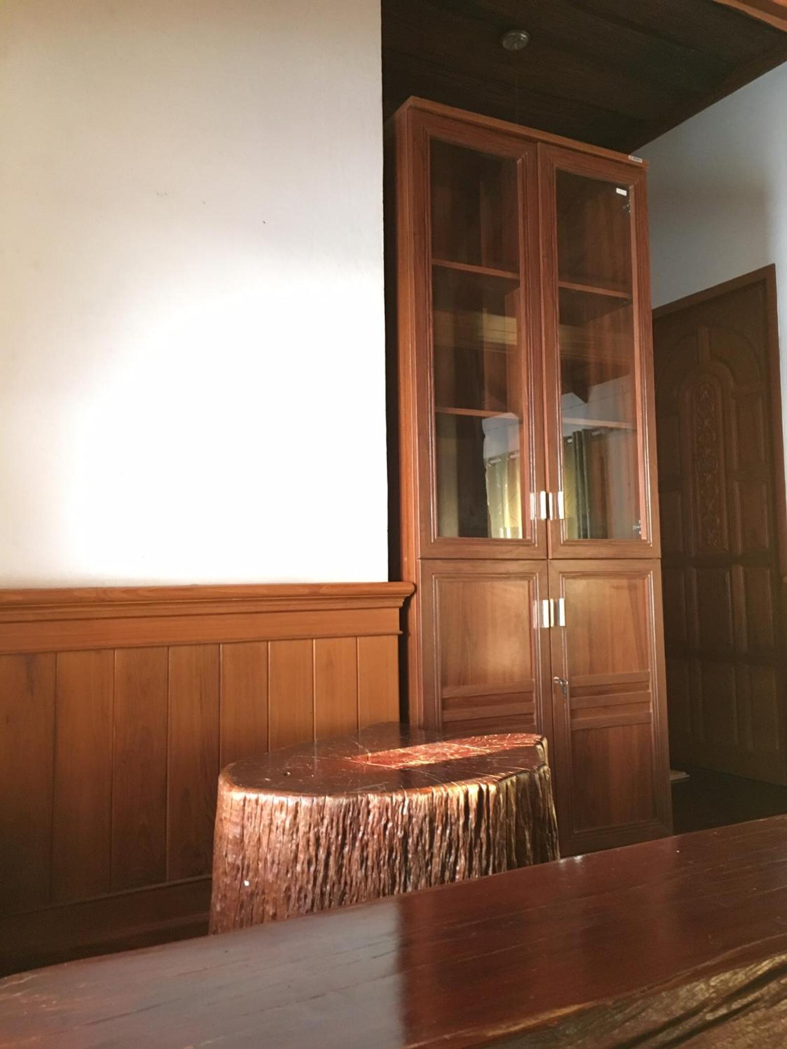 Two-Bedroom House - Photo 1