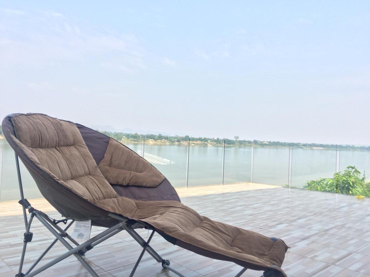 Vacation Home - Photo 19