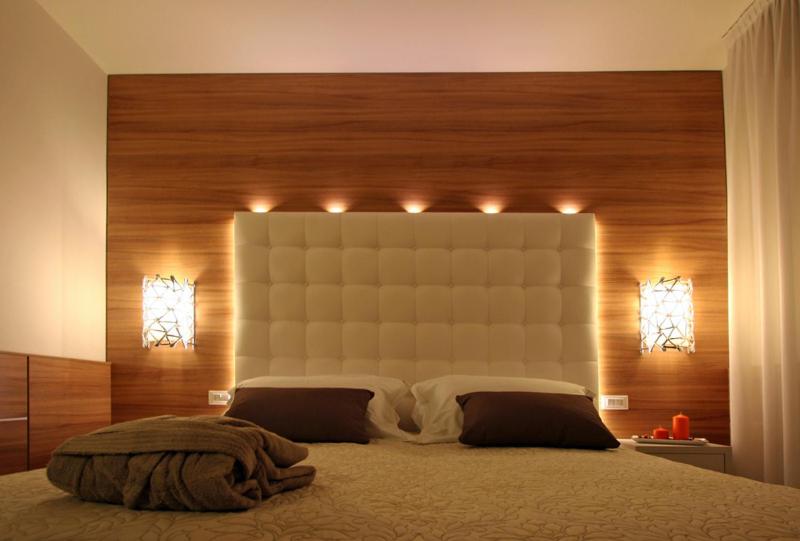Double or Twin Room - Photo 4