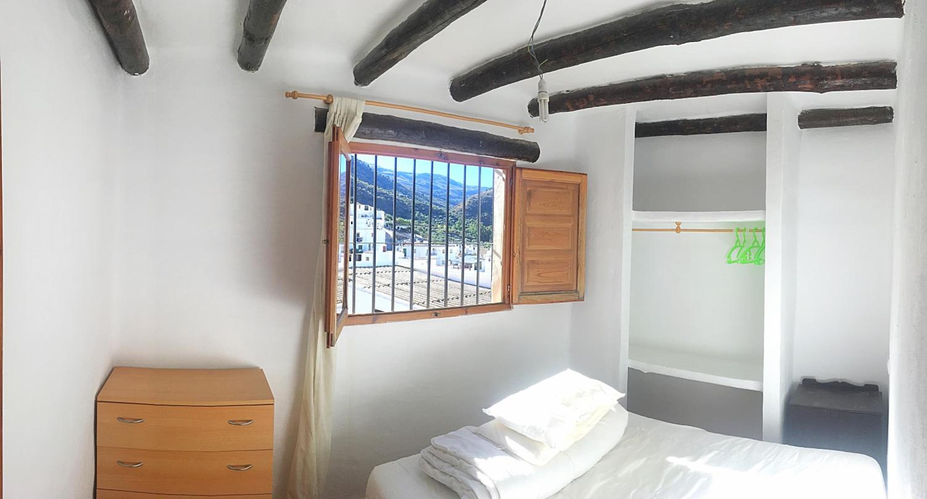 Casa de Vacaciones