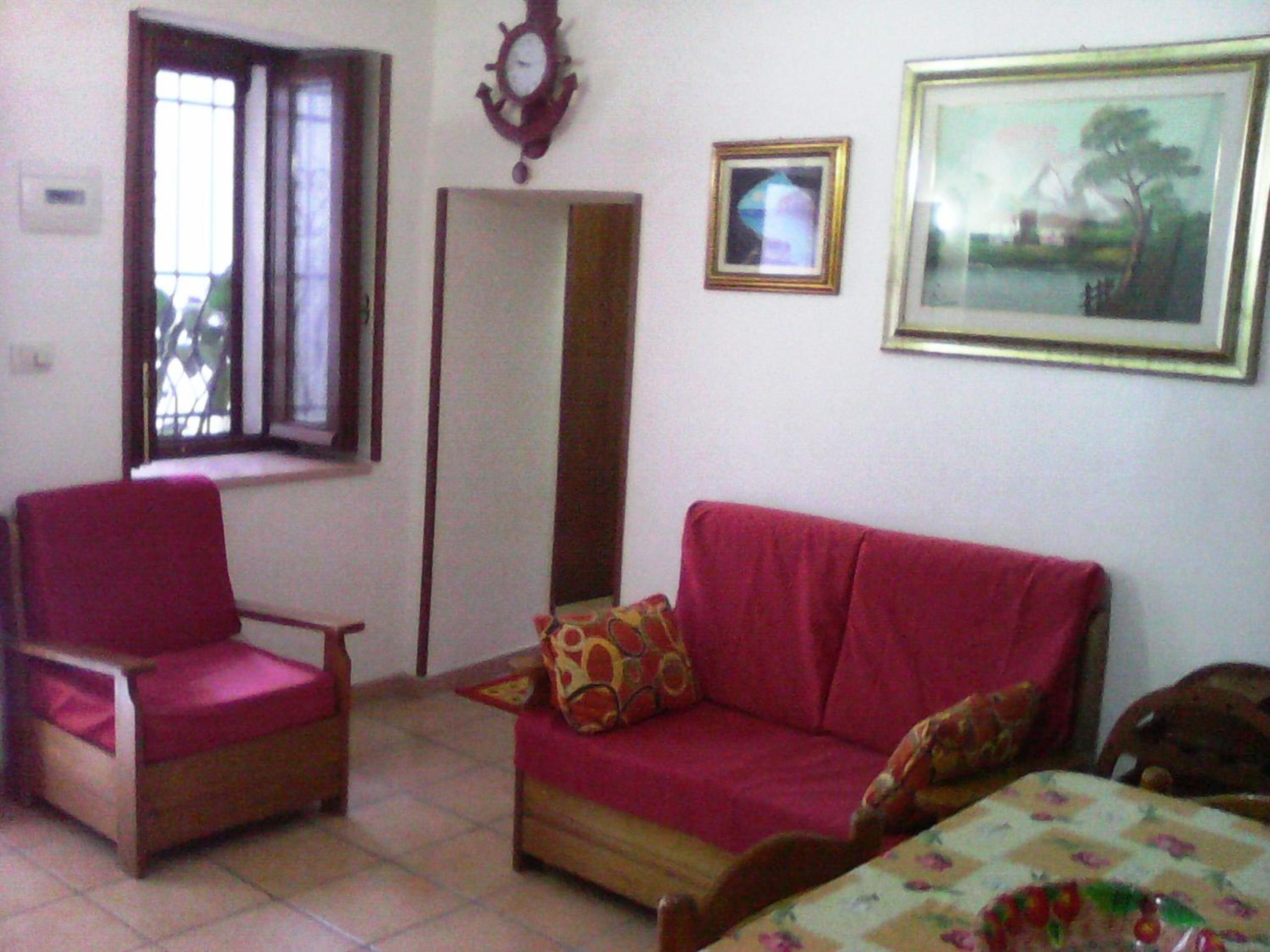 Holiday Home photo 1