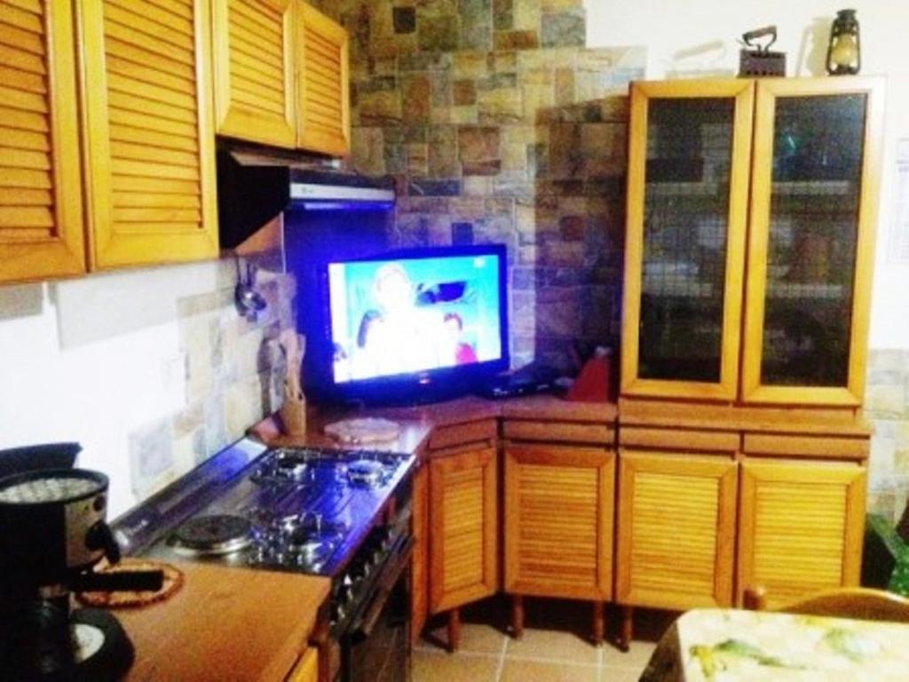 Holiday Home photo 3